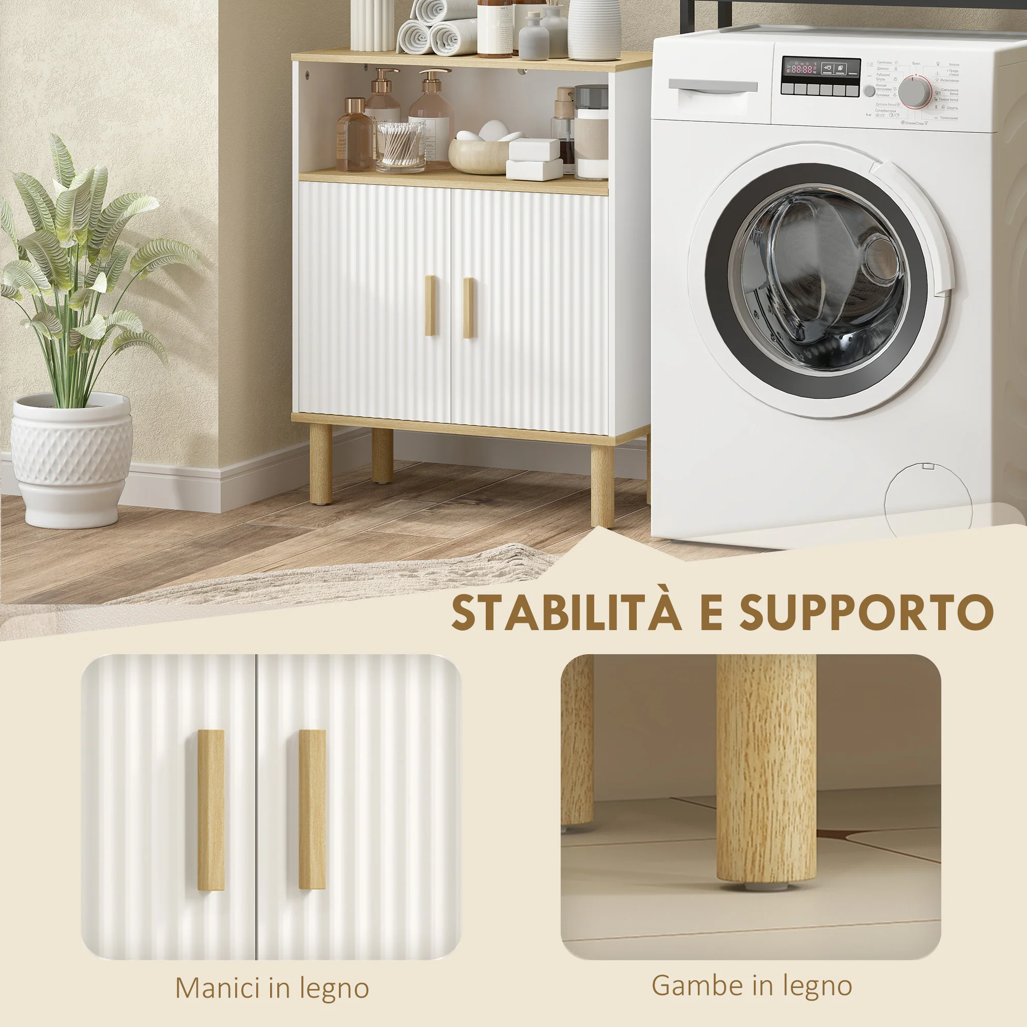 Immagine prodotto 6