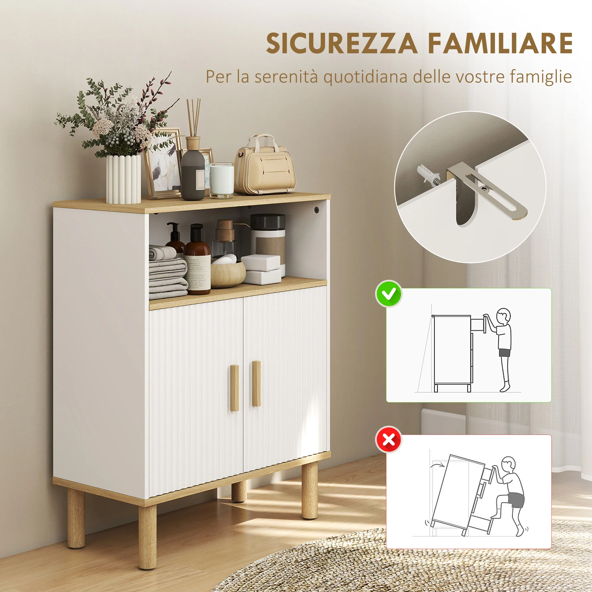 Immagine prodotto 8