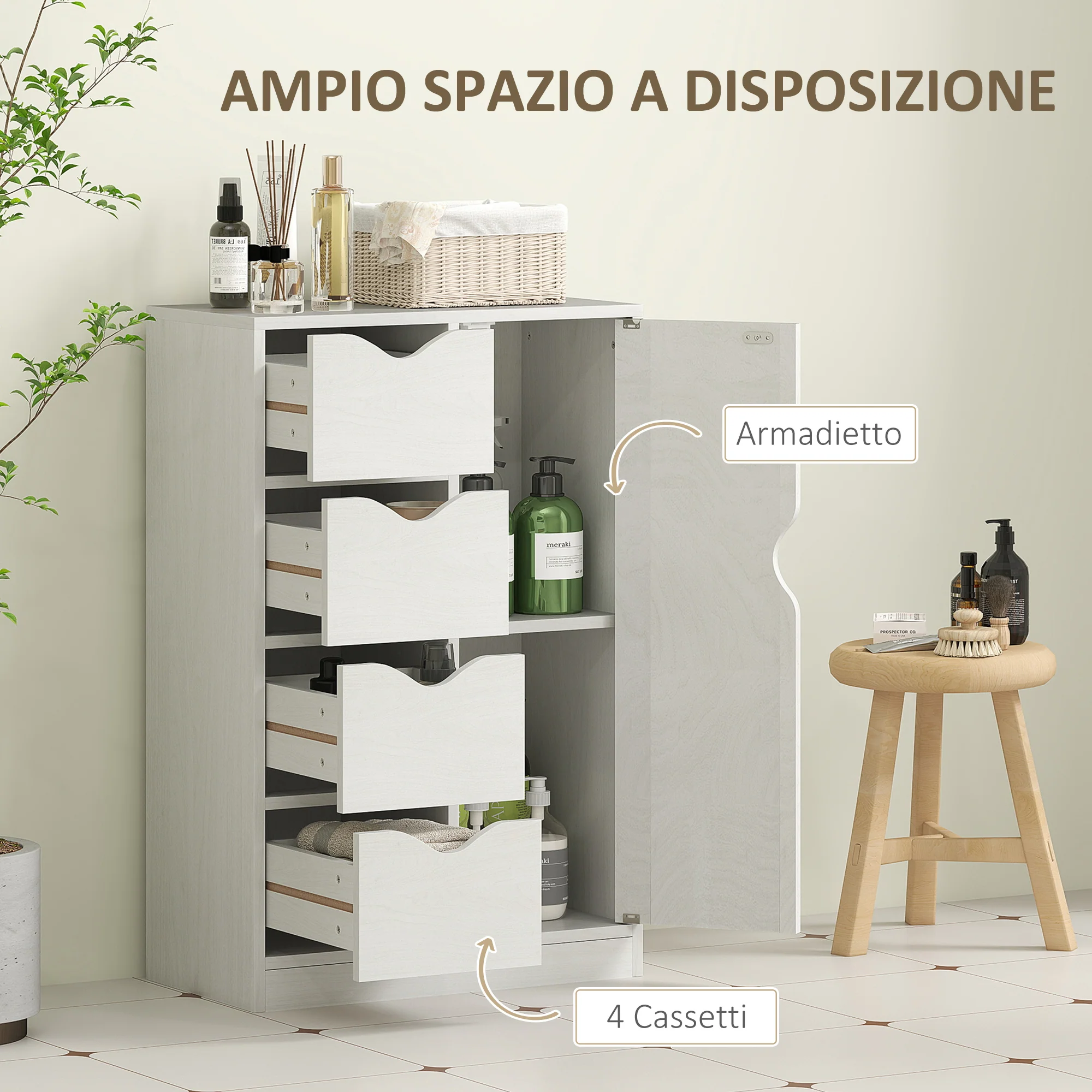 Immagine prodotto 5