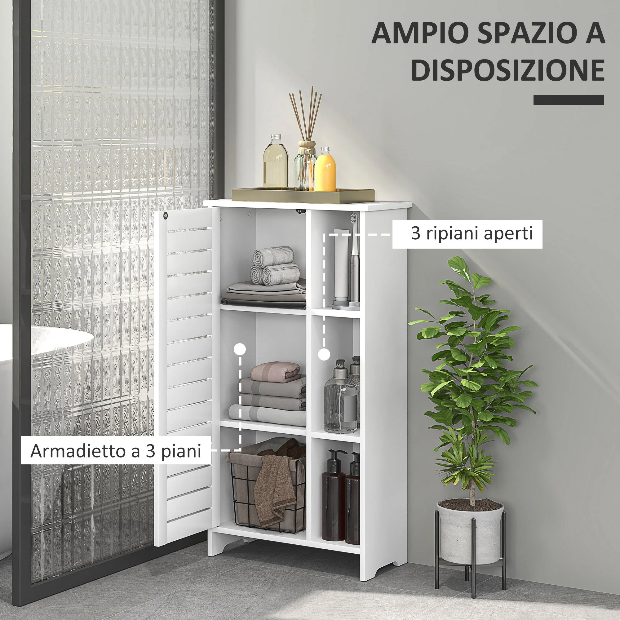 Immagine prodotto 4