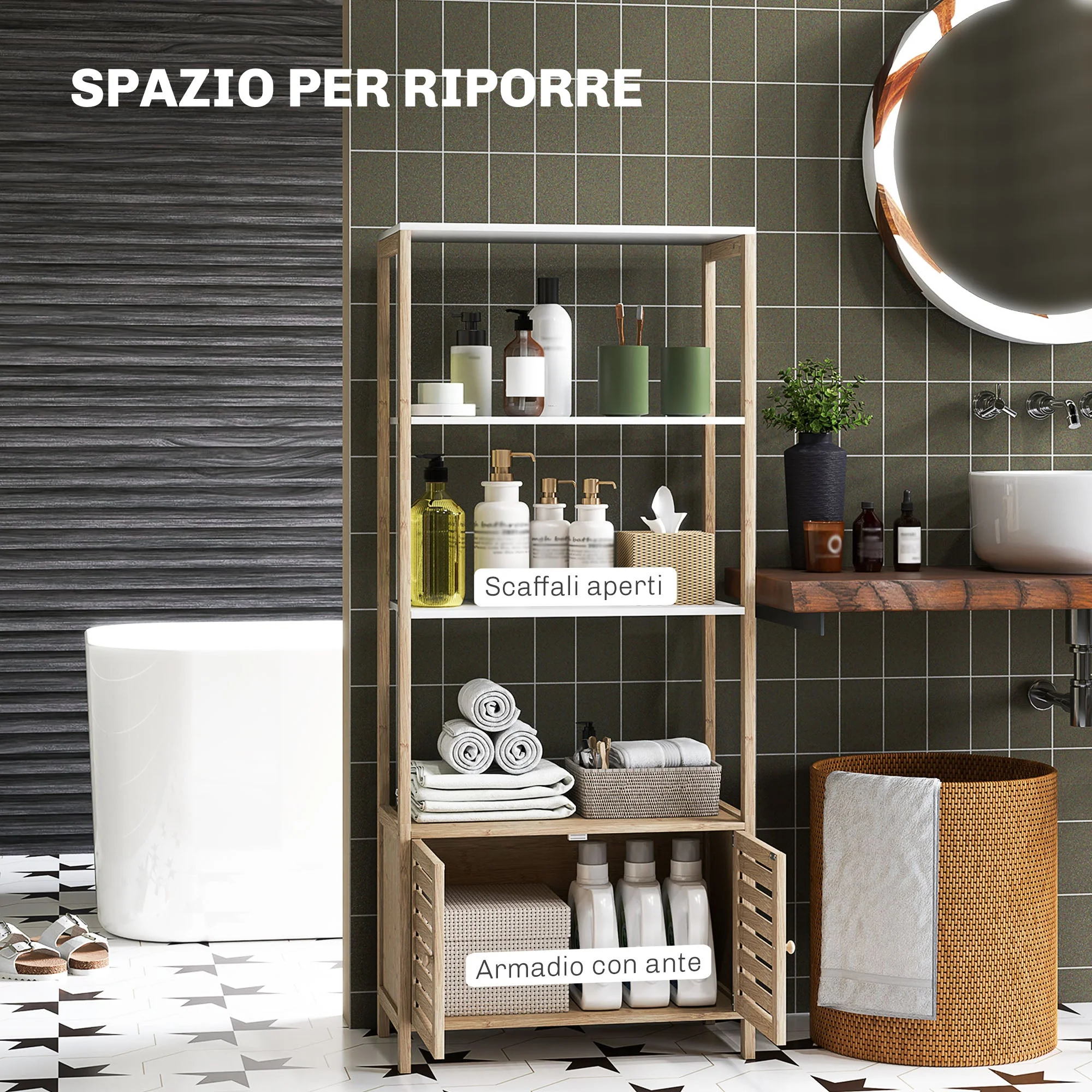 Immagine prodotto 4