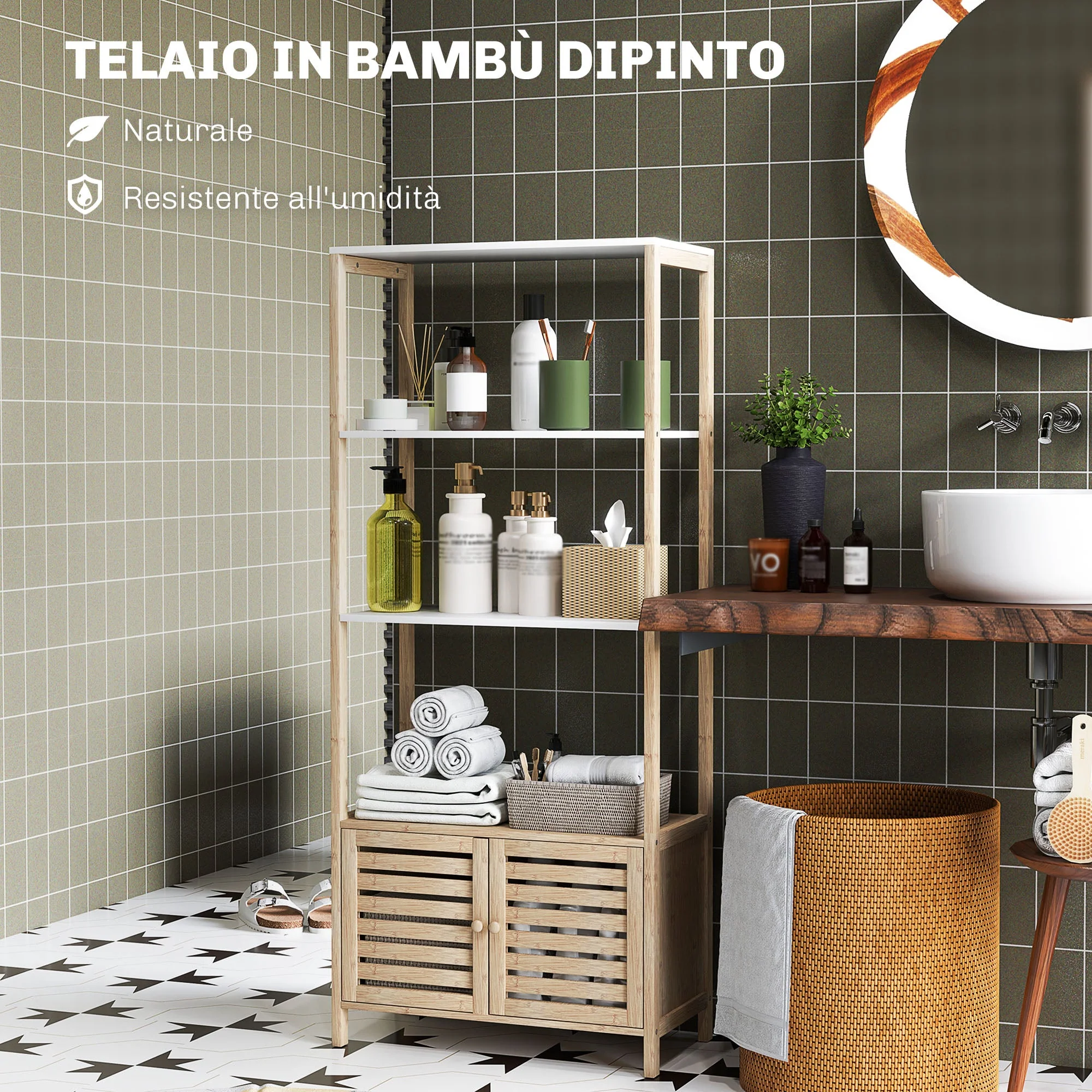 Immagine prodotto 5
