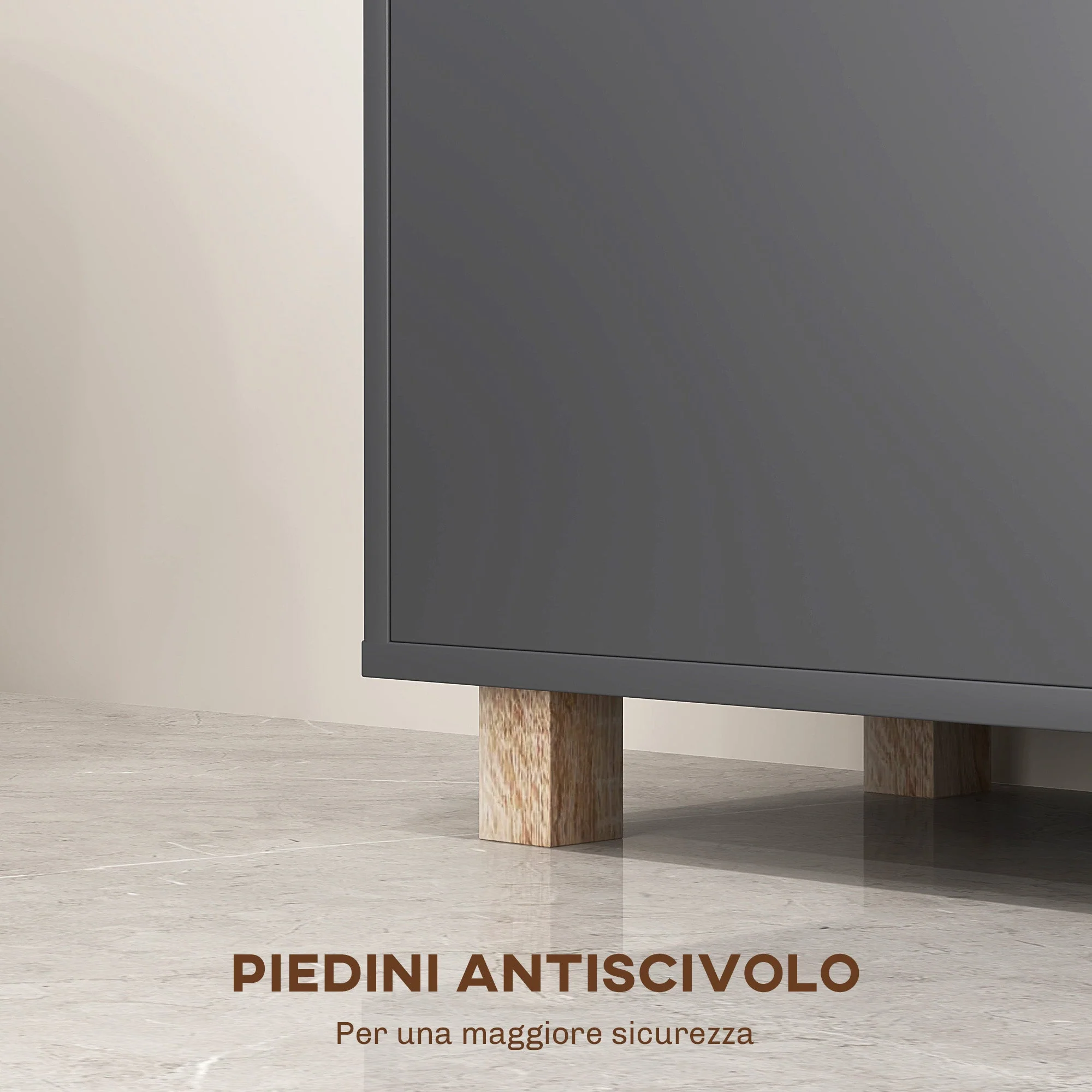 Immagine prodotto 6