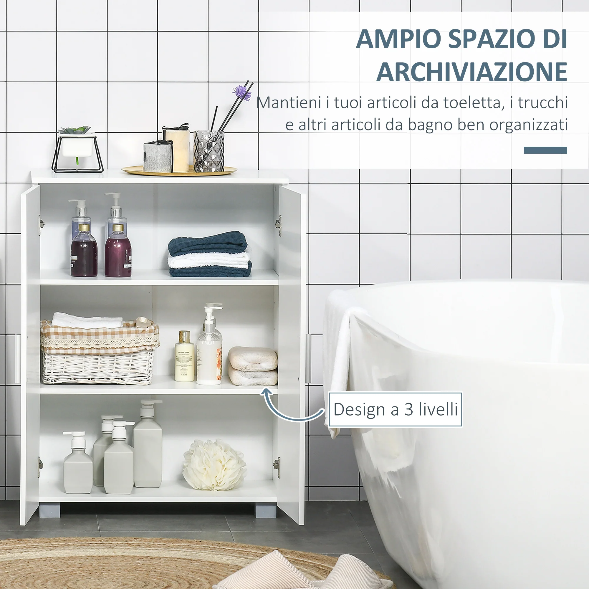 Immagine prodotto 4
