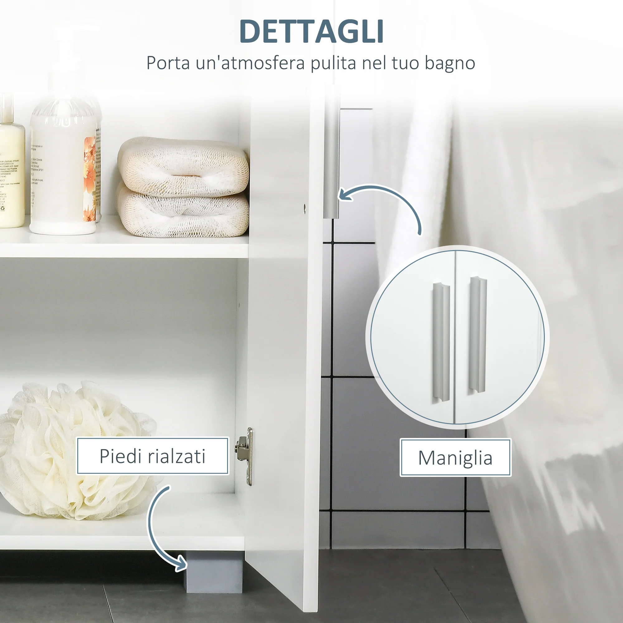 Immagine prodotto 6
