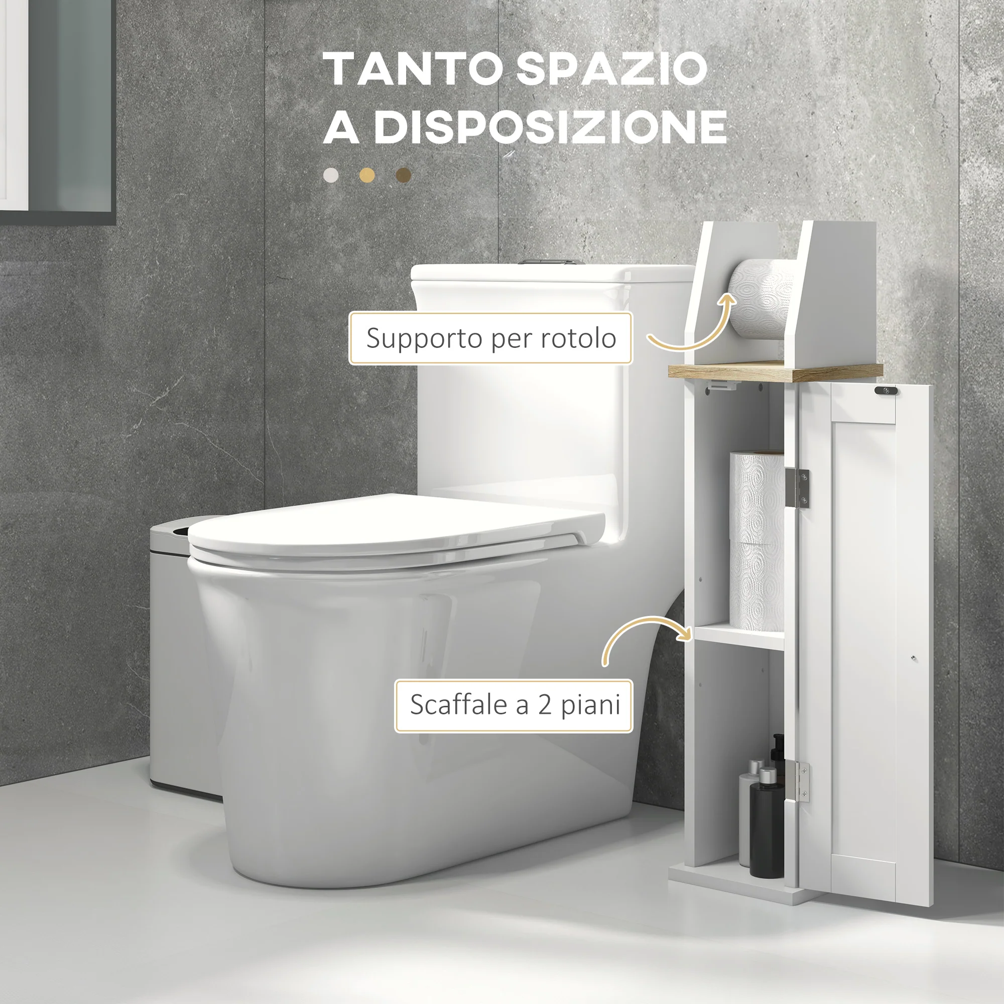 Immagine prodotto 4