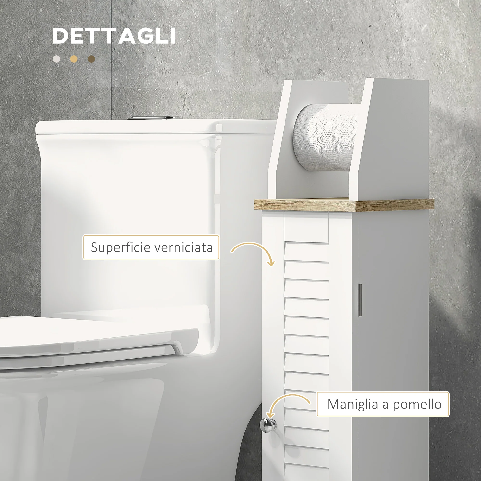 Immagine prodotto 5