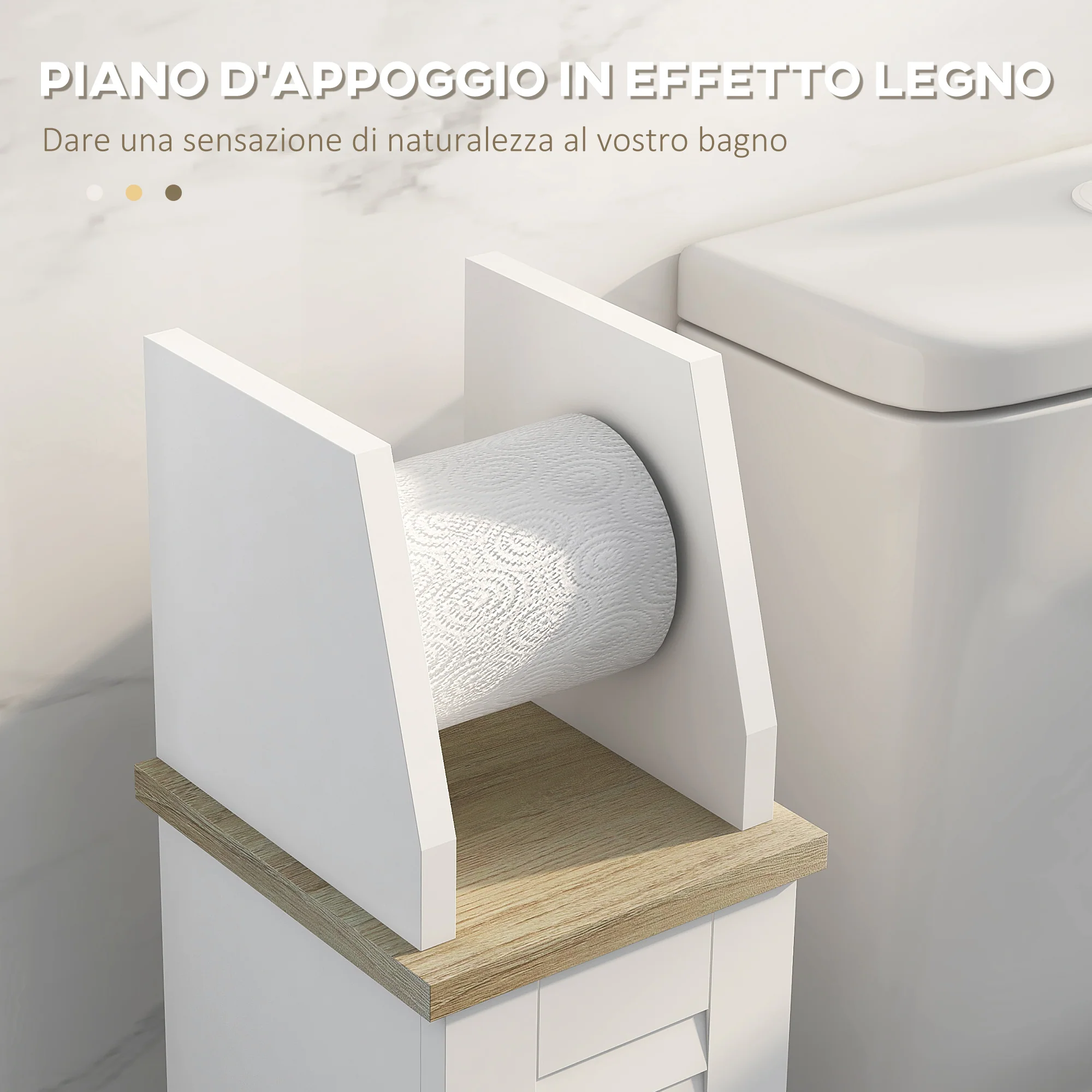 Immagine prodotto 6