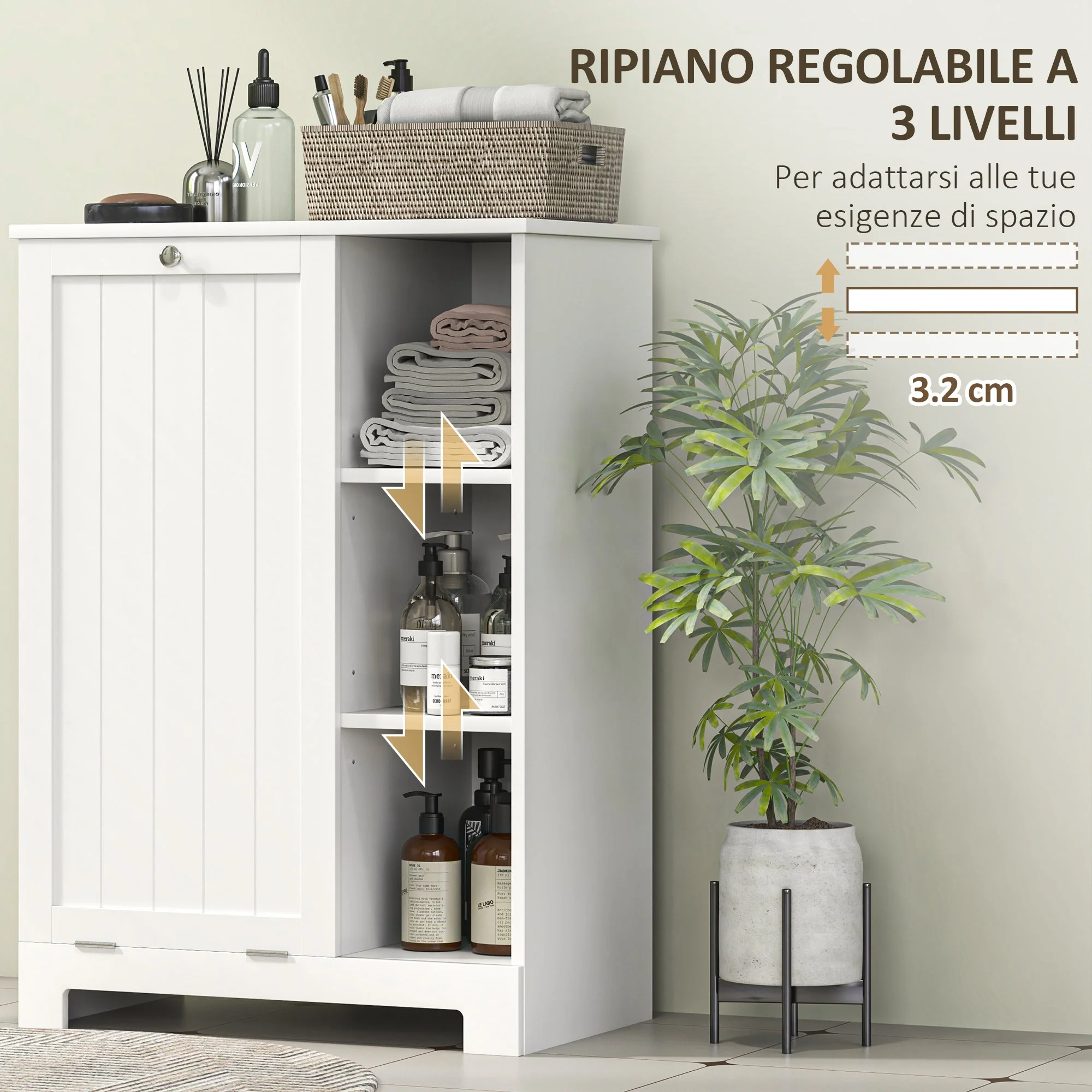 Immagine prodotto 5