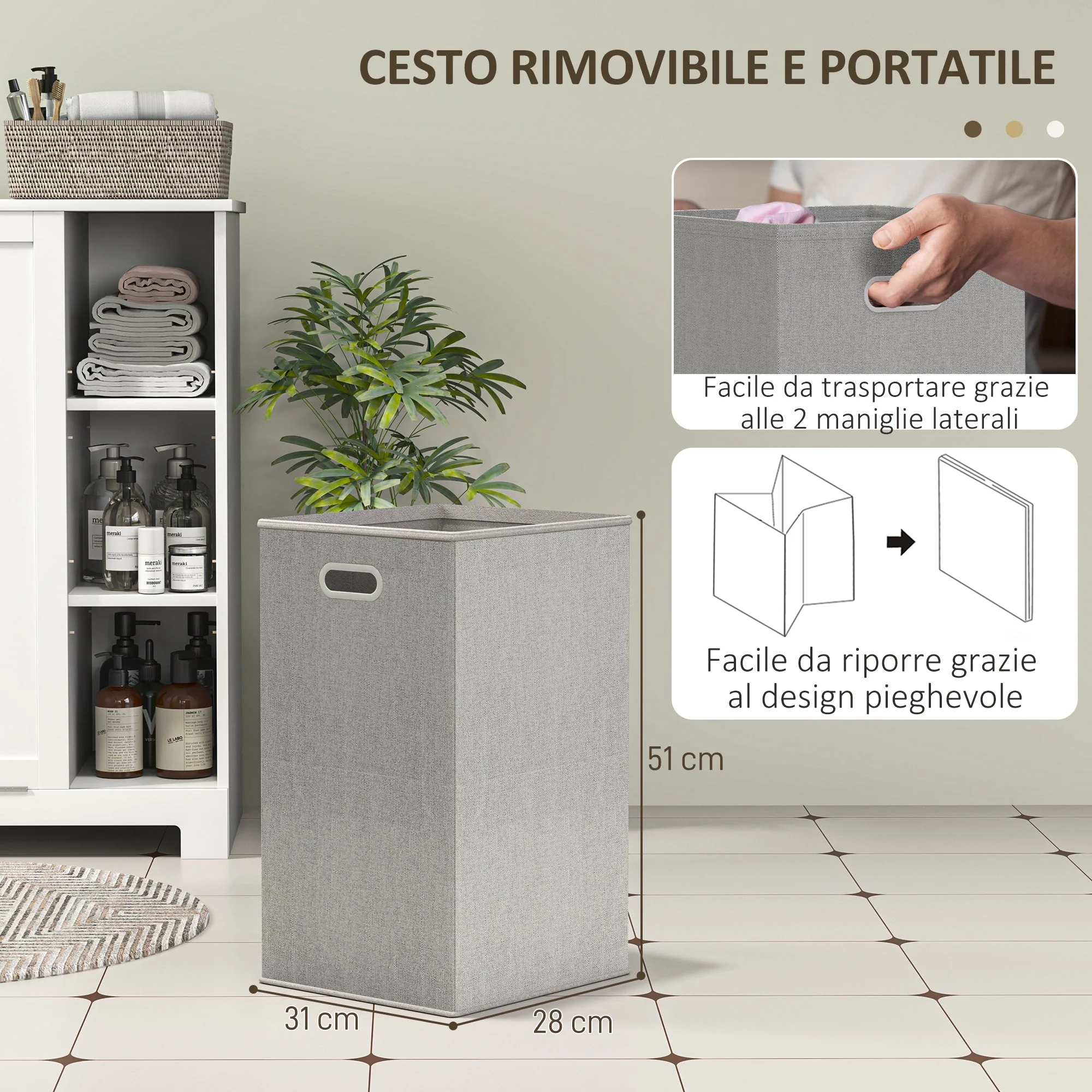 Immagine prodotto 7