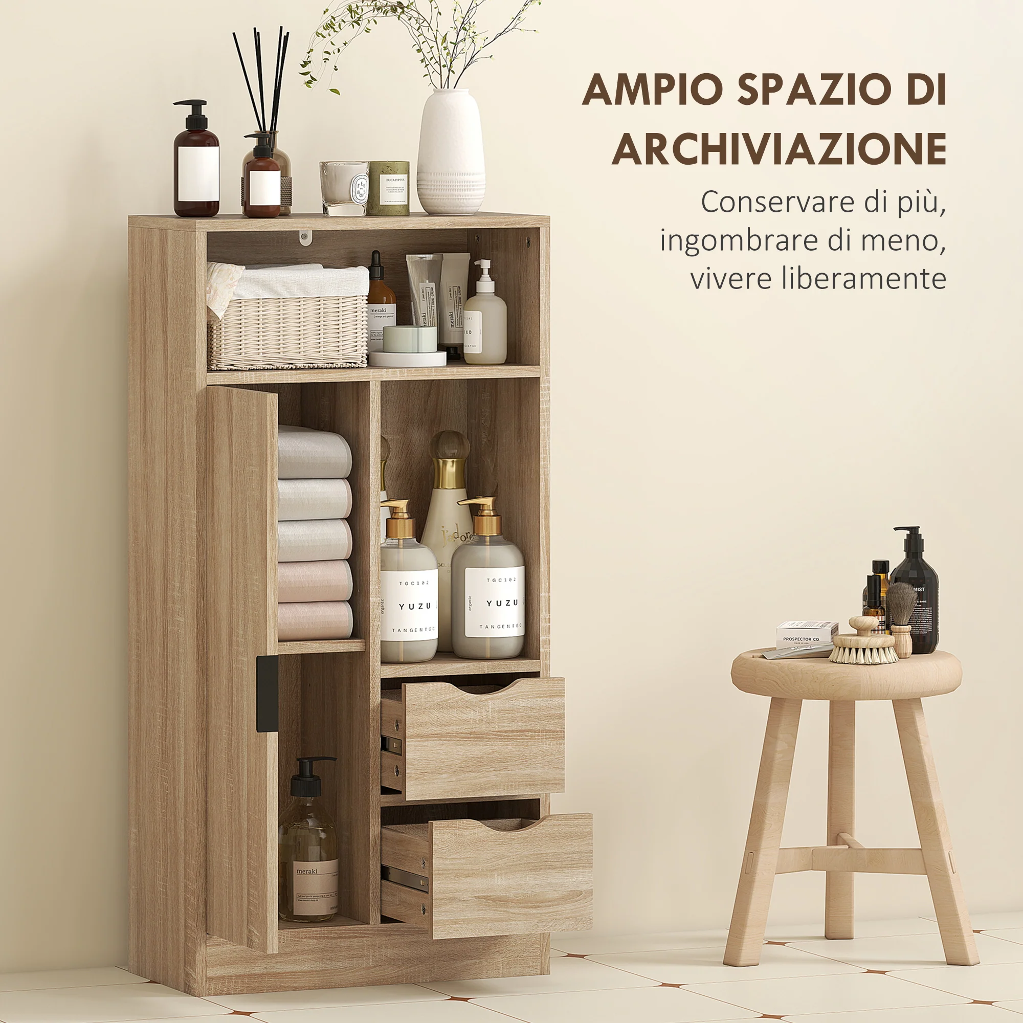 Immagine prodotto 4