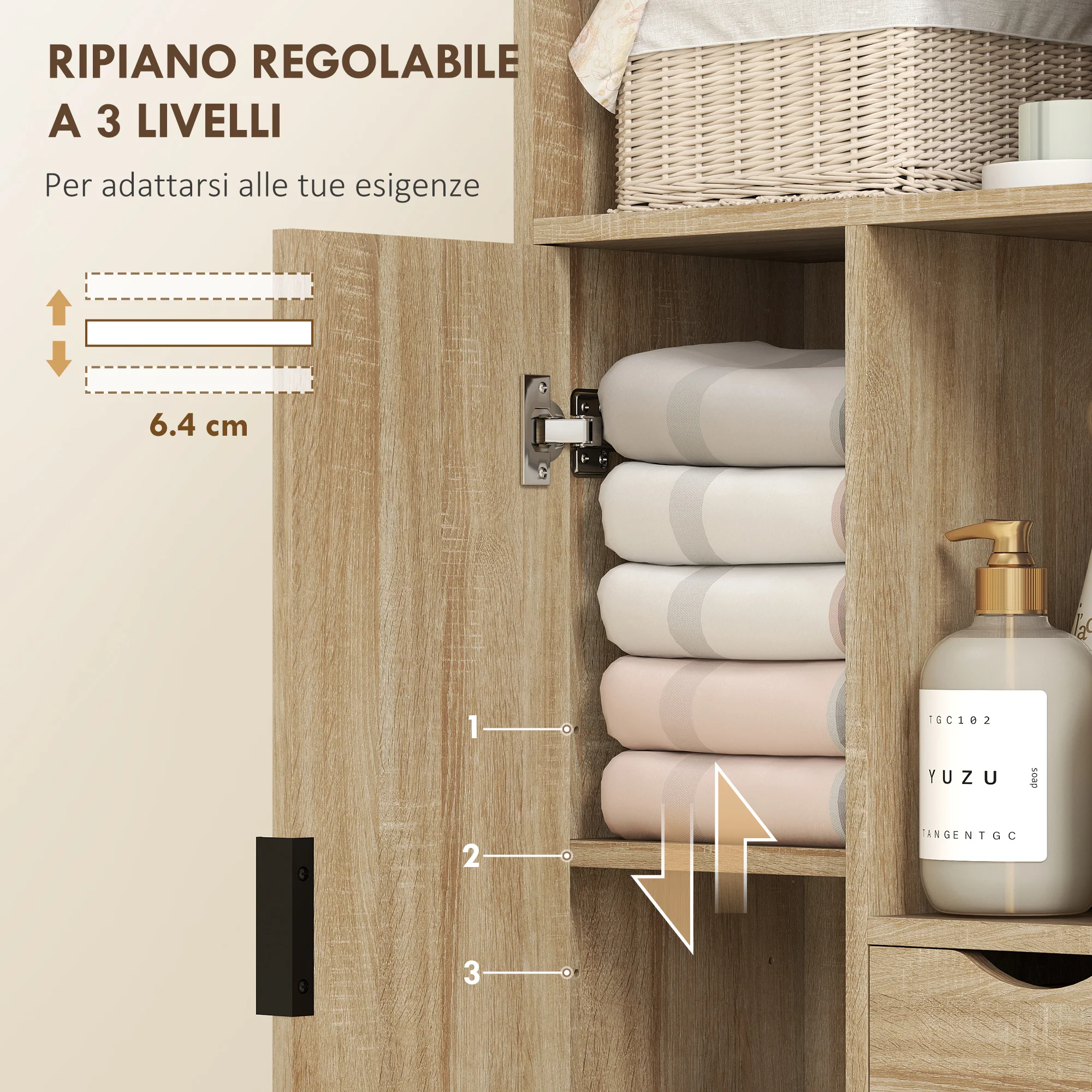 Immagine prodotto 5