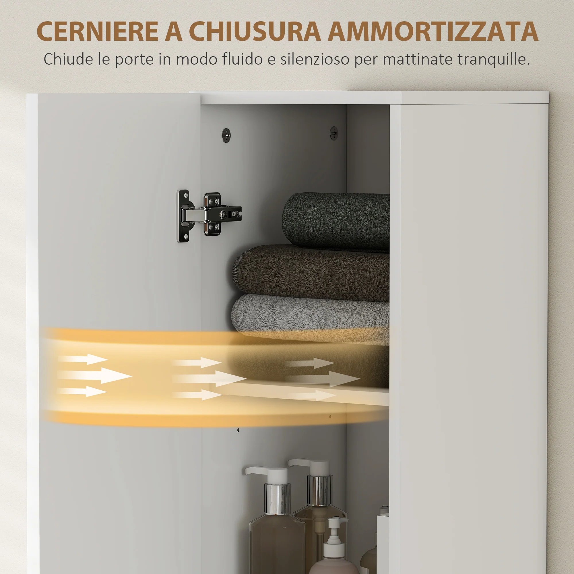 Immagine prodotto 5