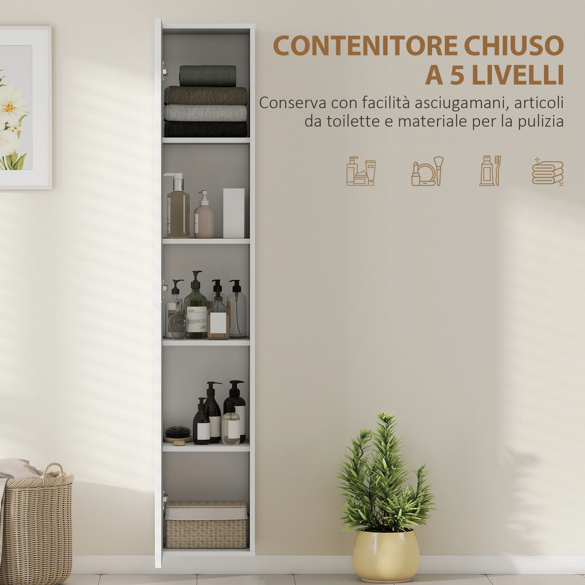 Immagine prodotto 6