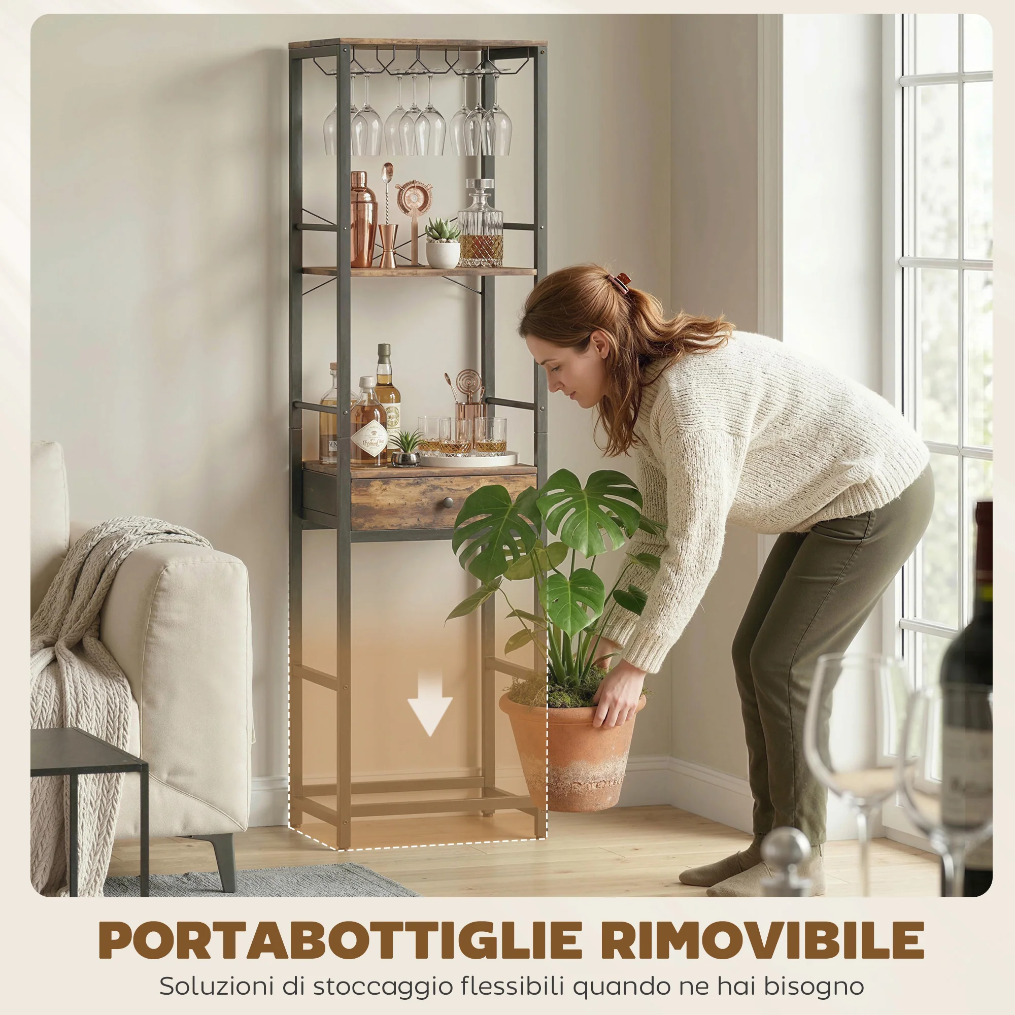 Immagine prodotto 6