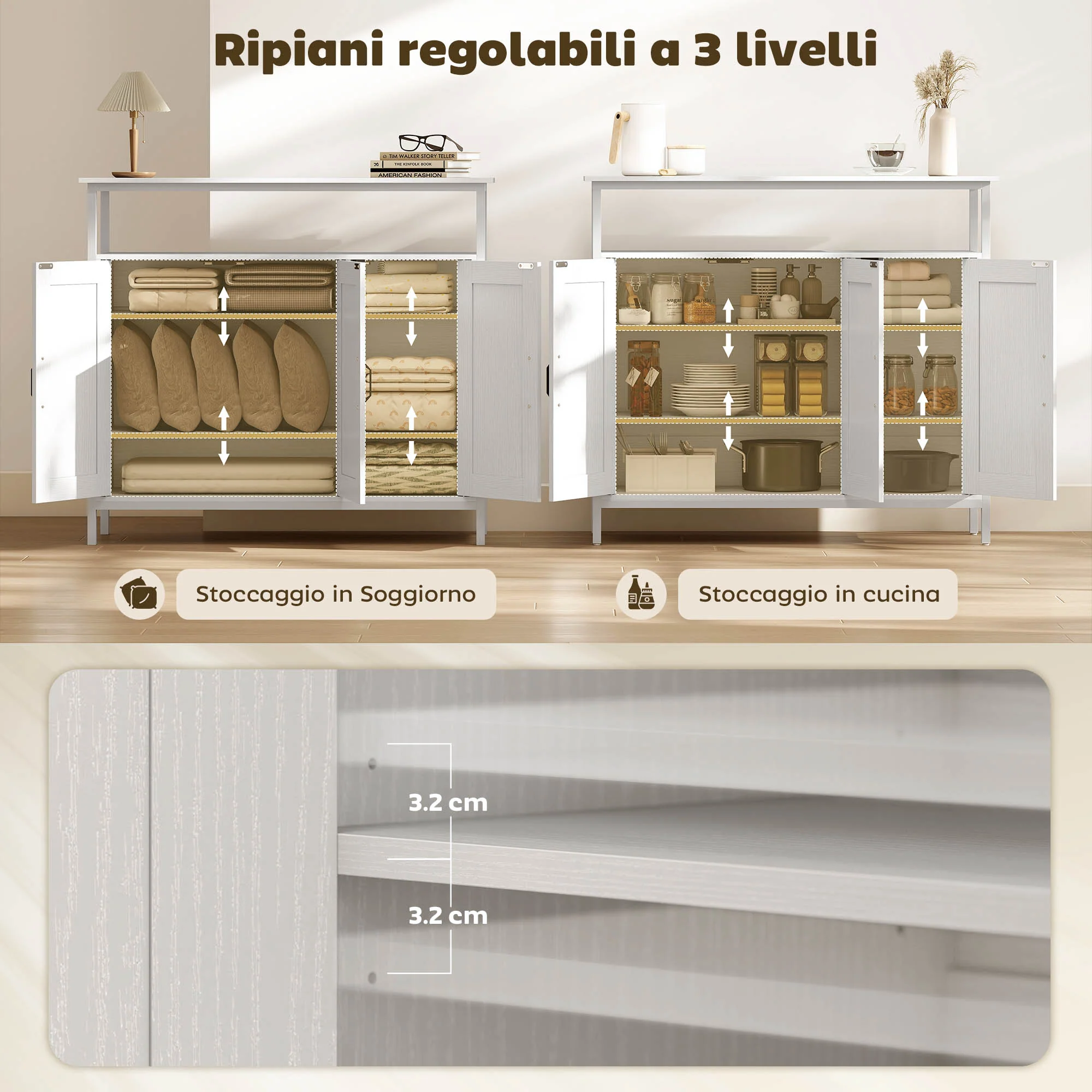 Immagine prodotto 5