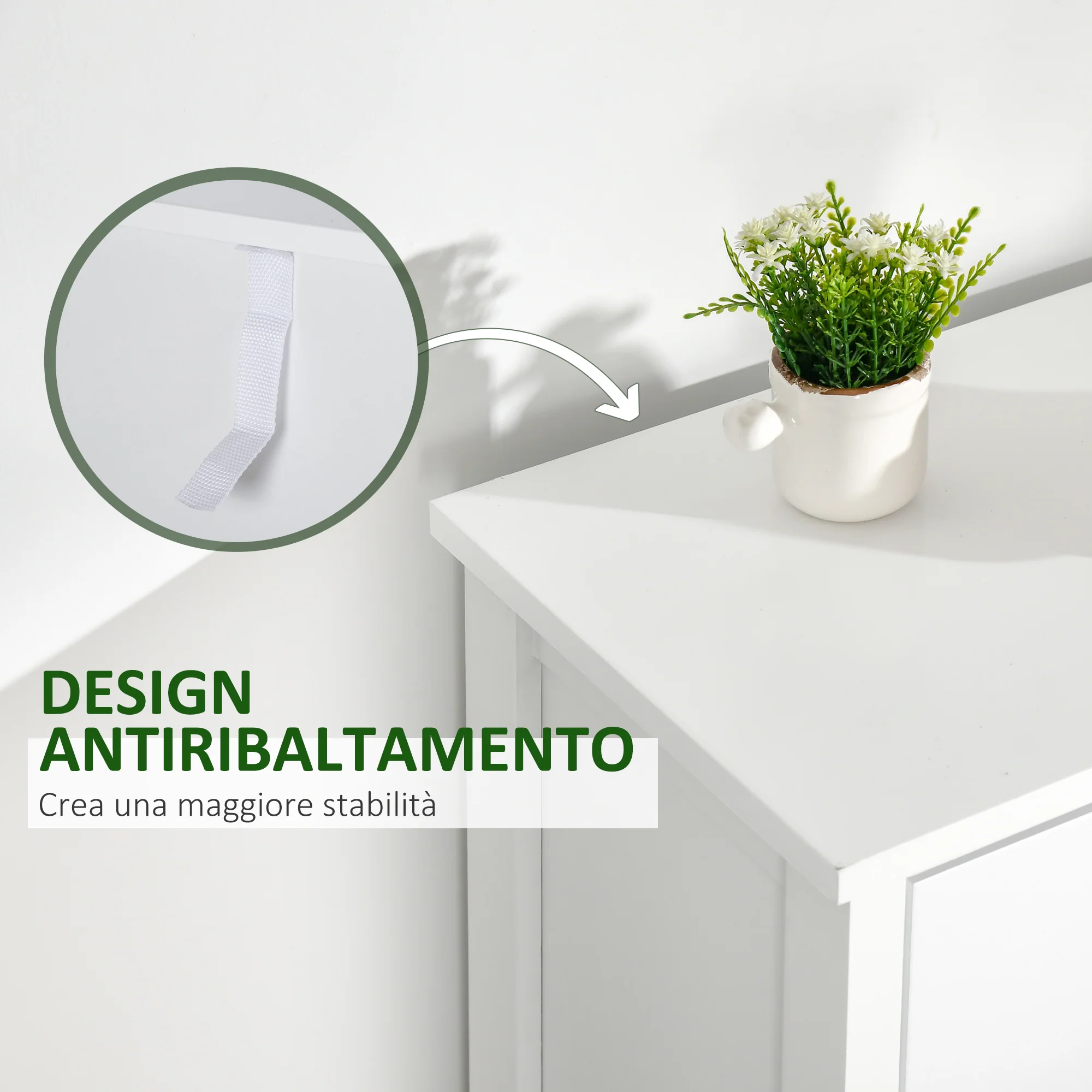 Immagine prodotto 6