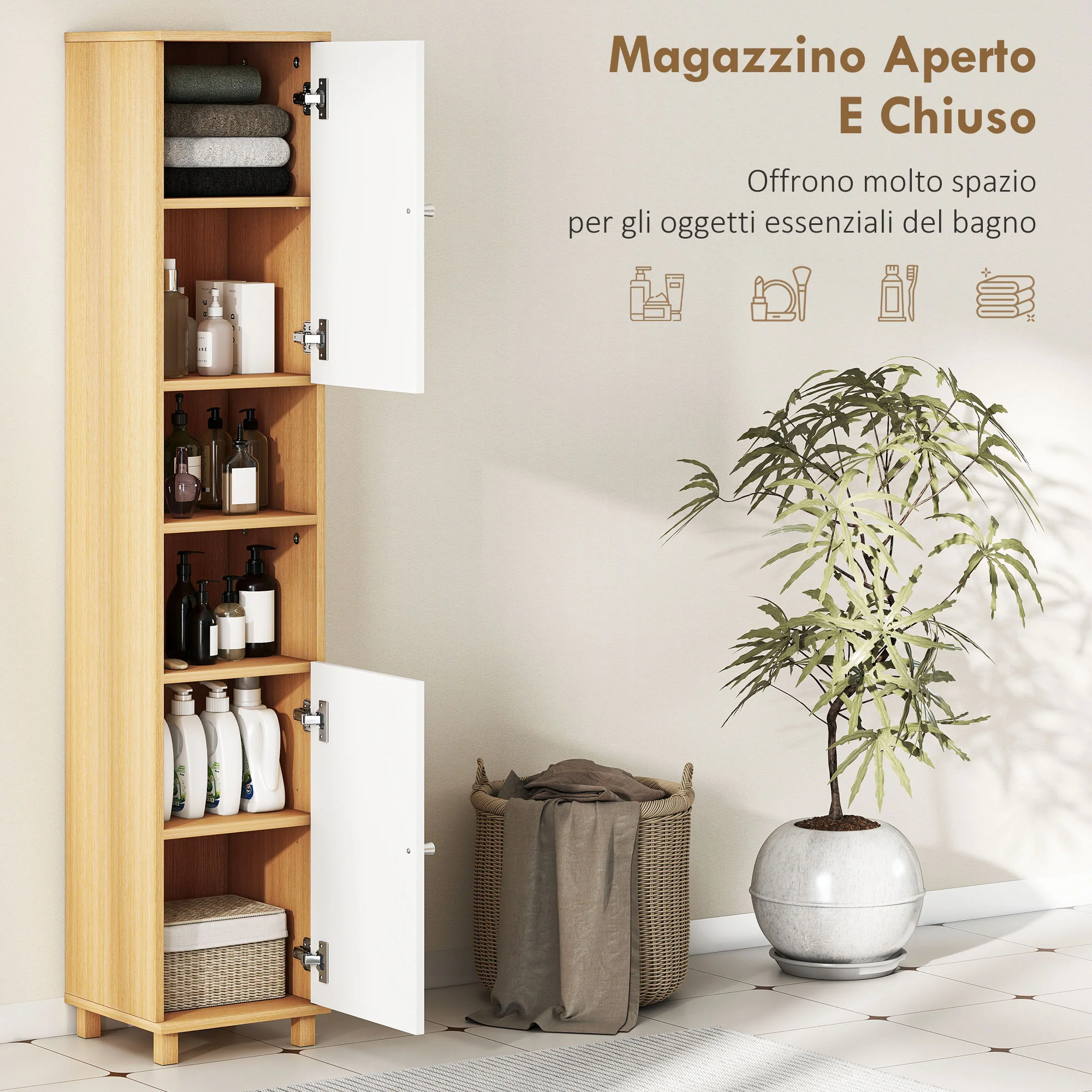 Immagine prodotto 4