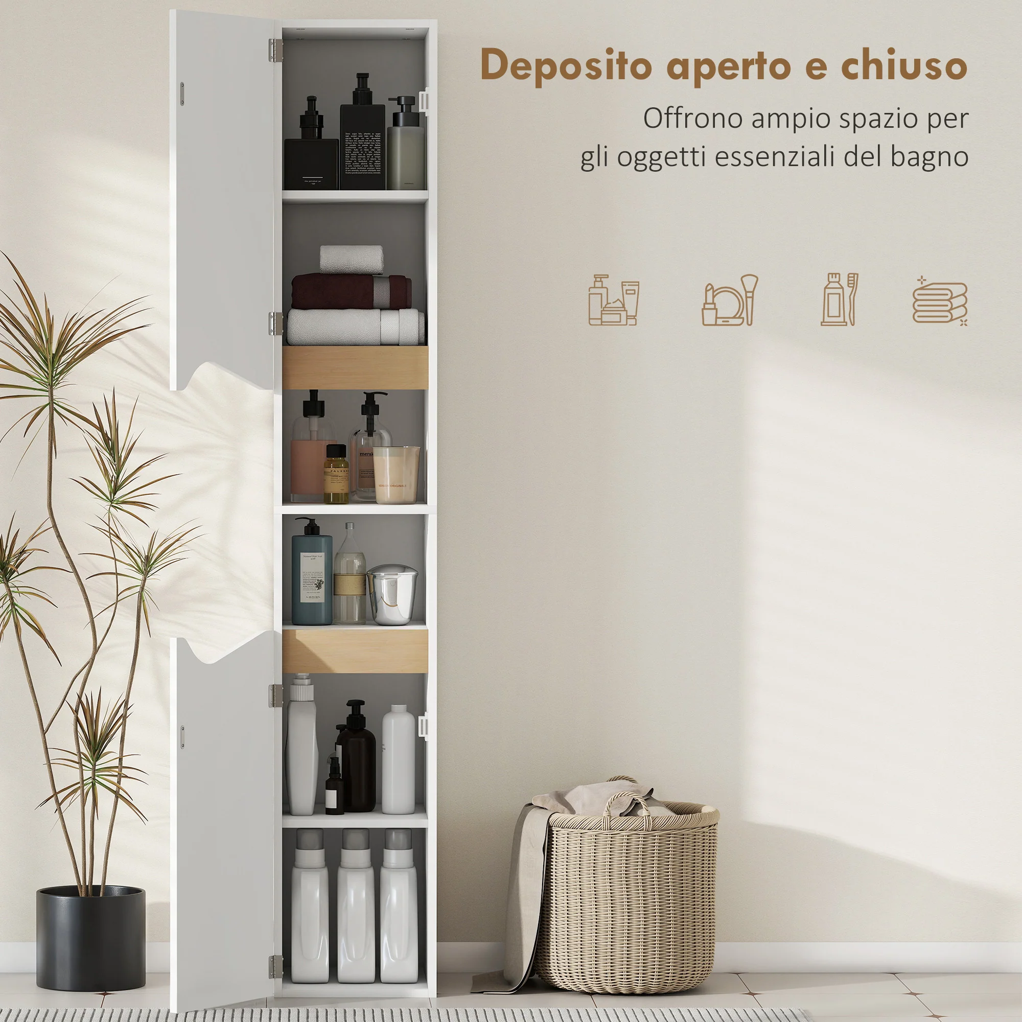 Immagine prodotto 4
