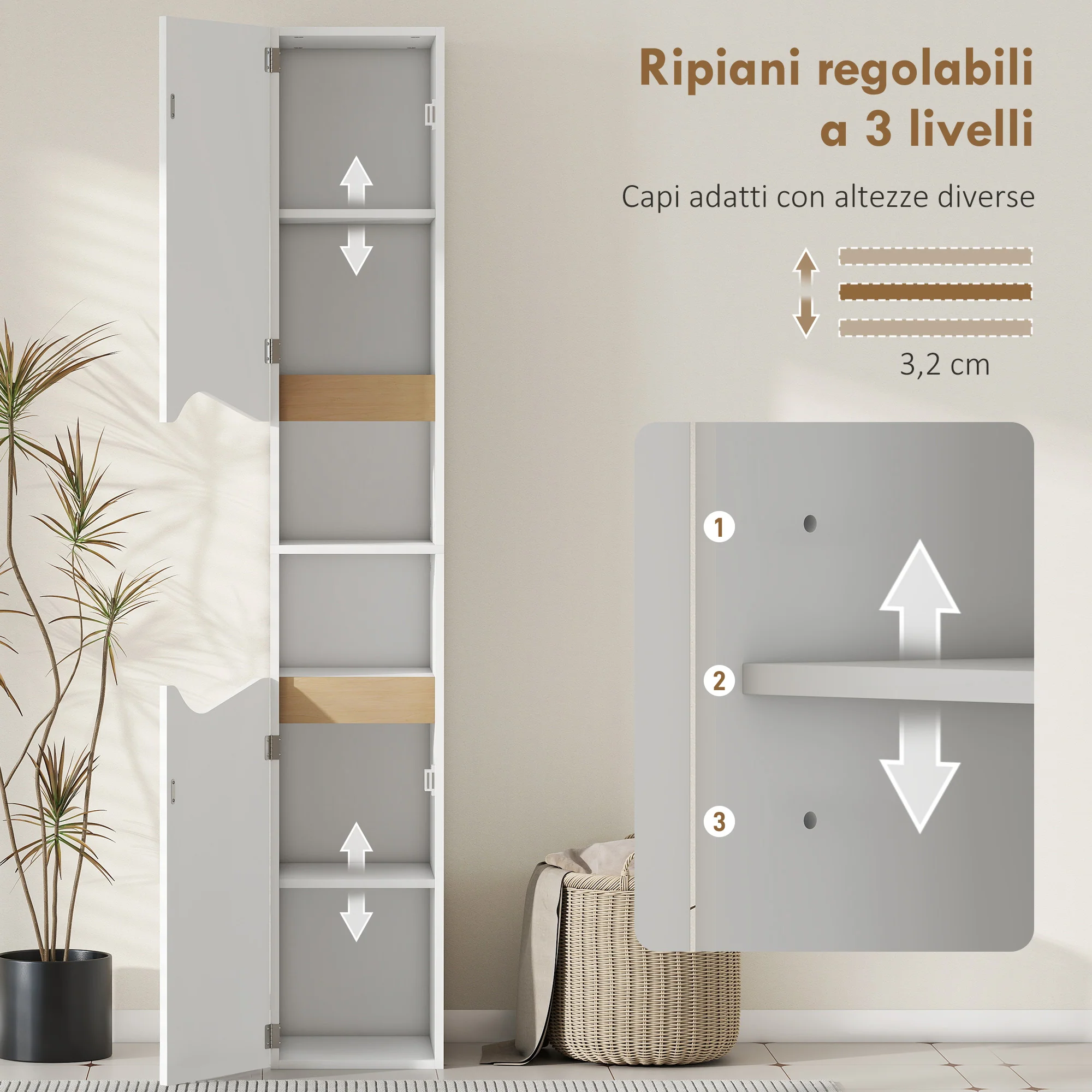 Immagine prodotto 5