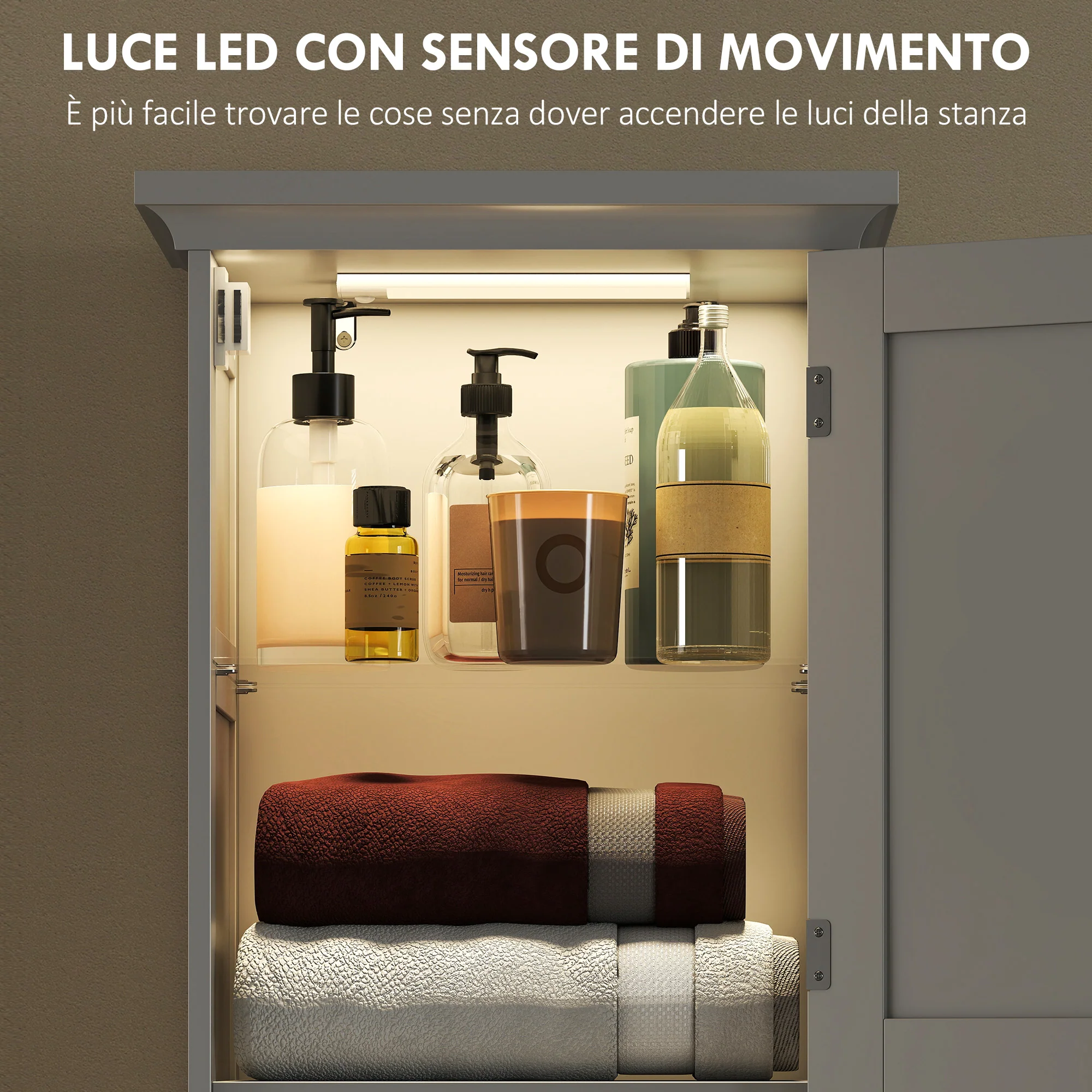 Immagine prodotto 4