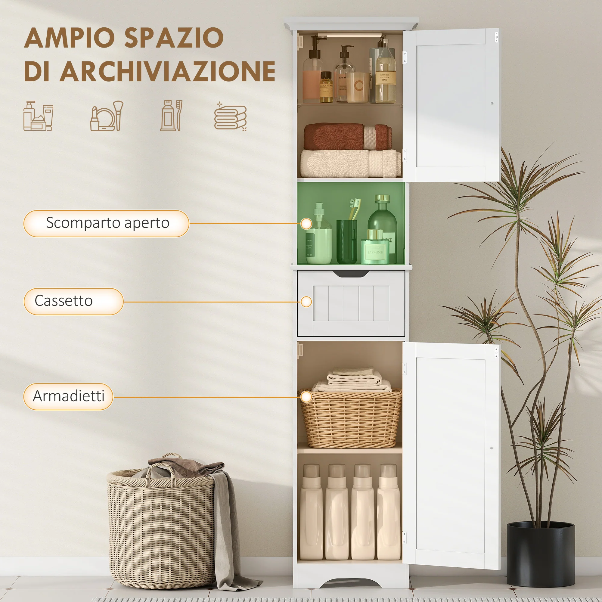 Immagine prodotto 5