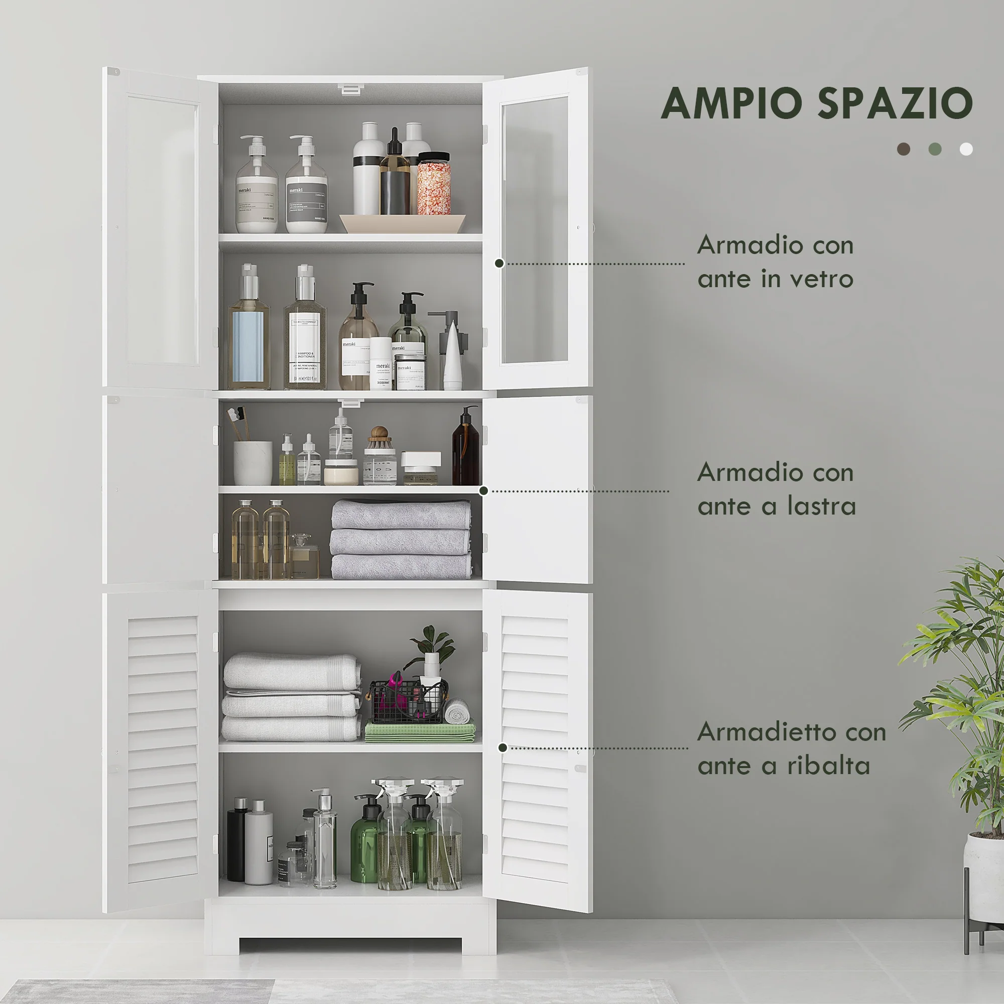 Immagine prodotto 4
