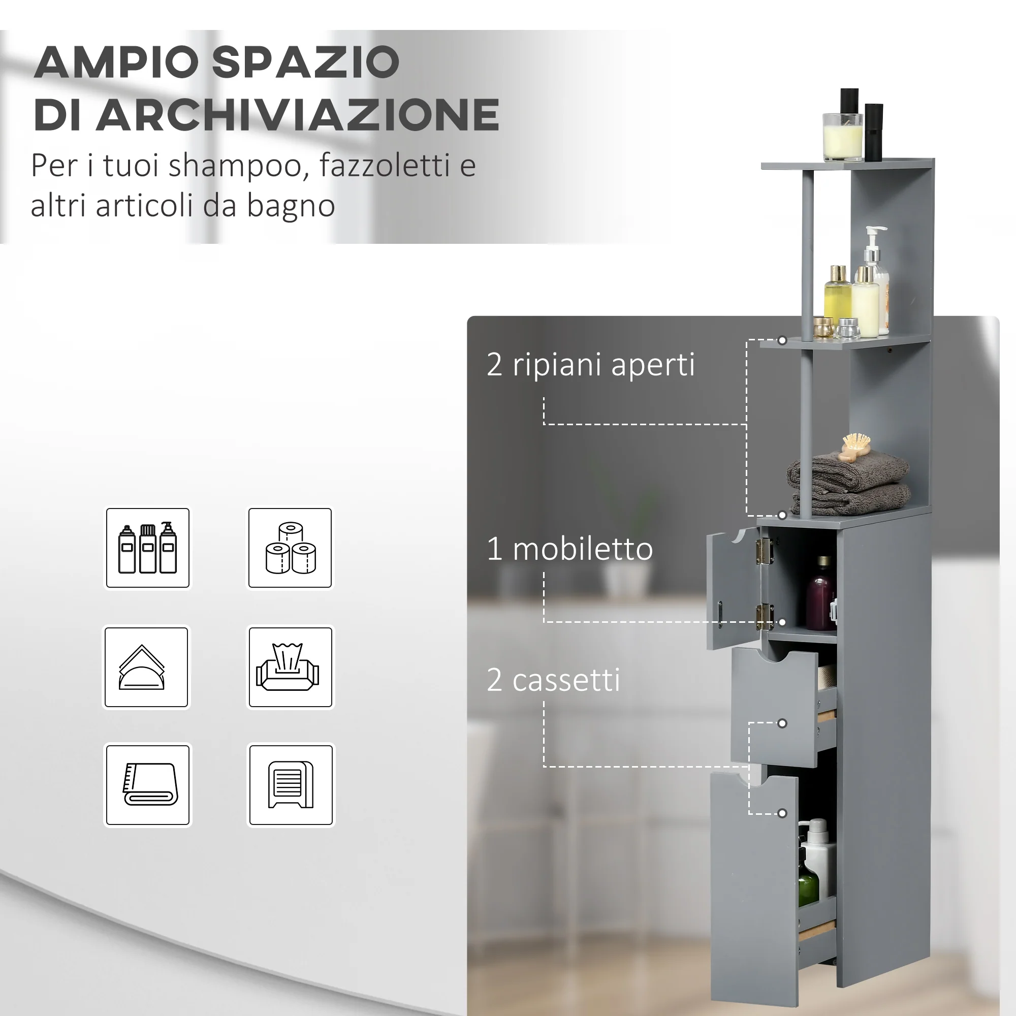 Immagine prodotto 4