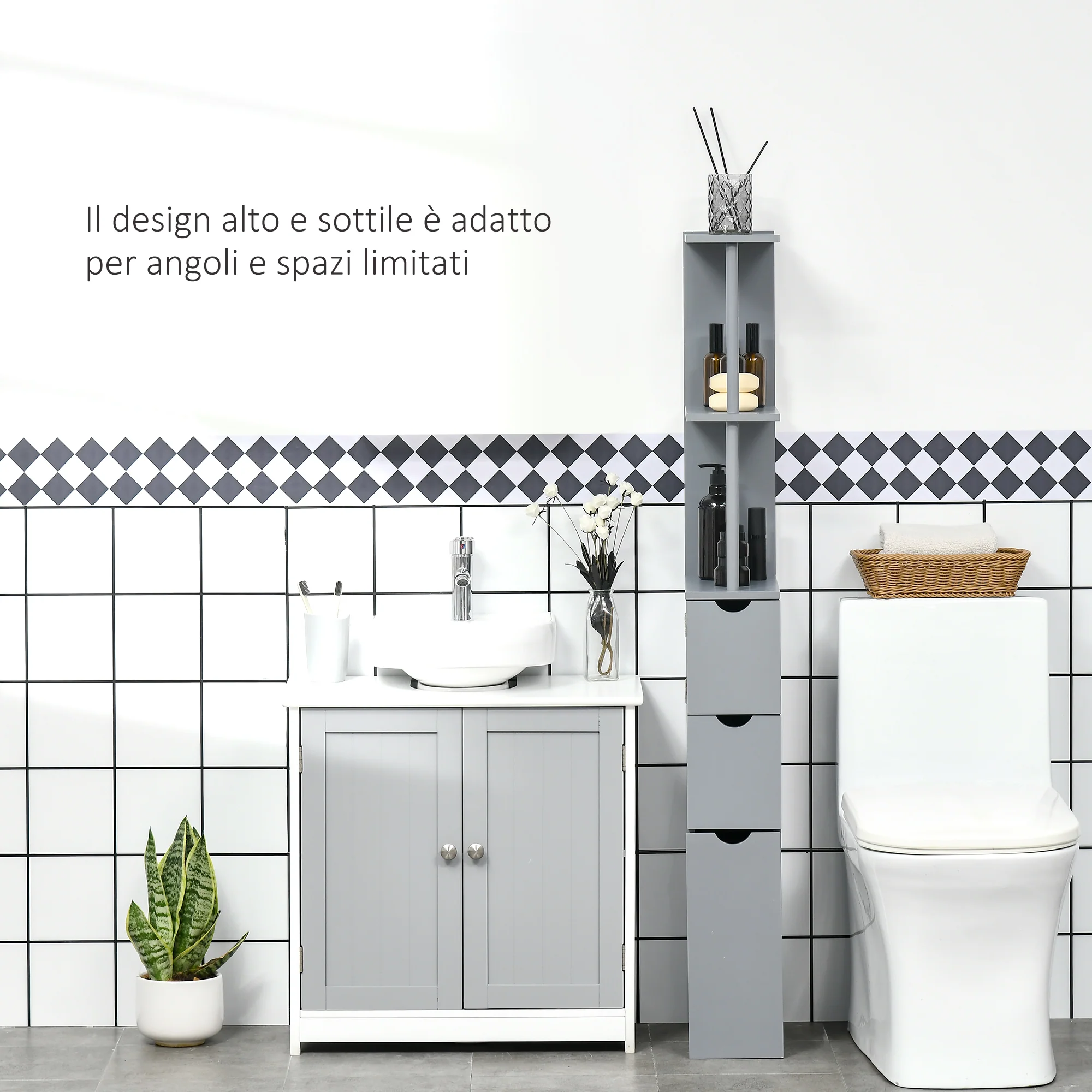 Immagine prodotto 5