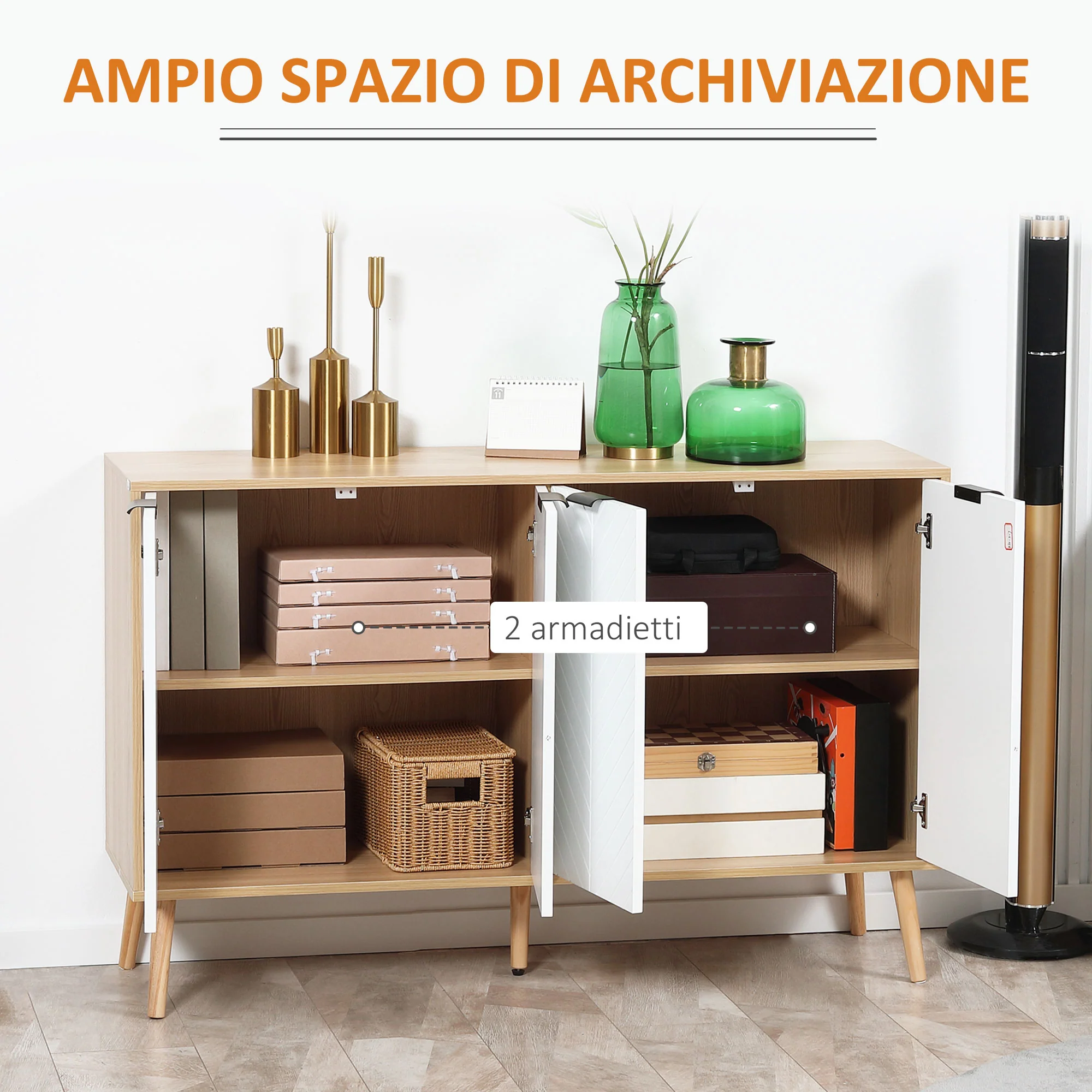 Immagine prodotto 4