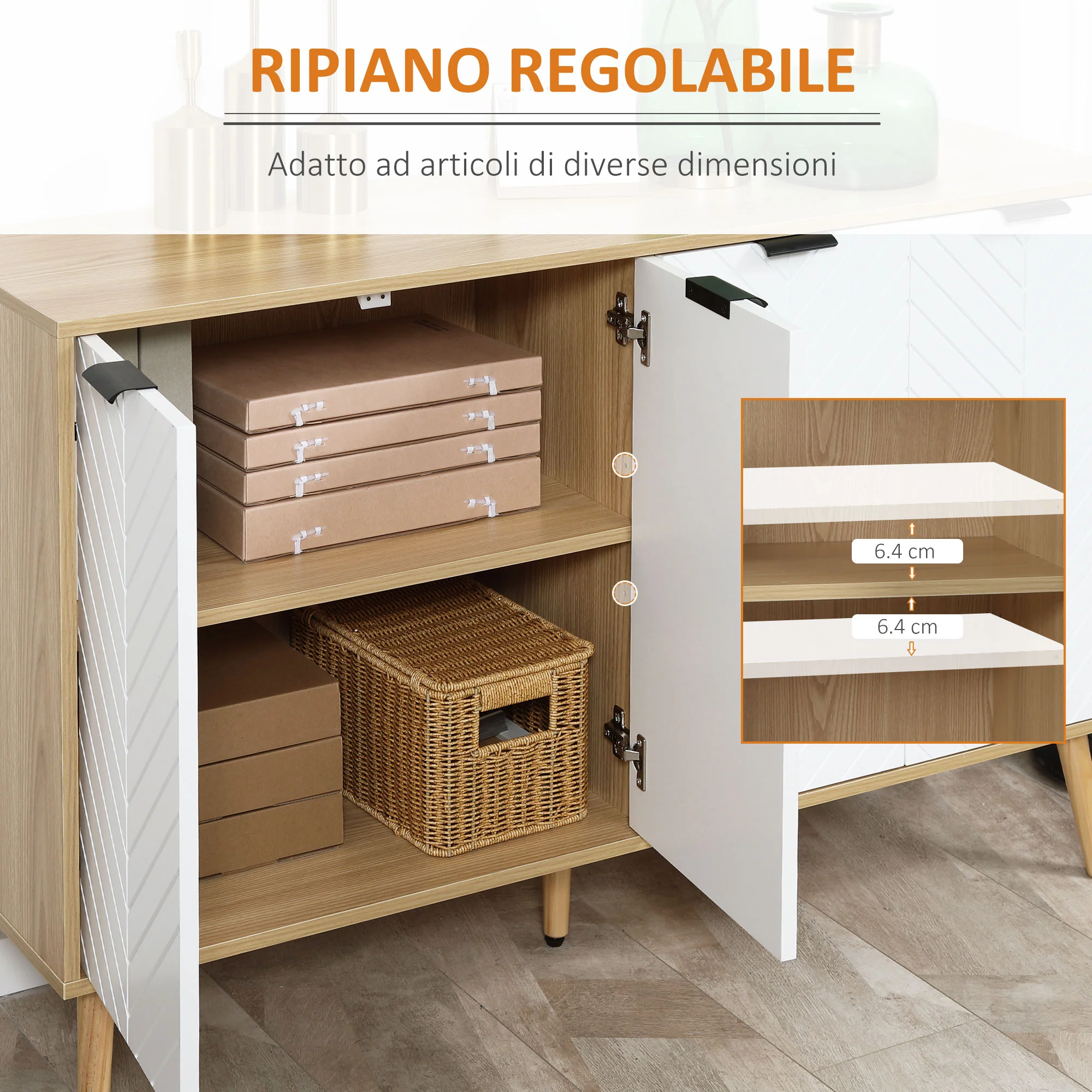 Immagine prodotto 6