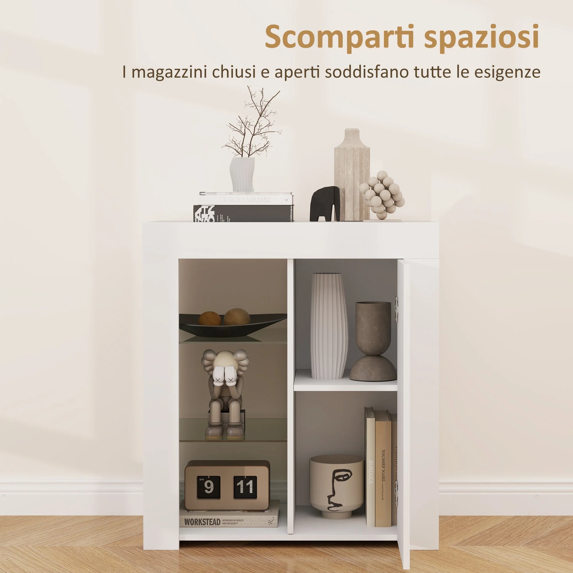 Immagine prodotto 4