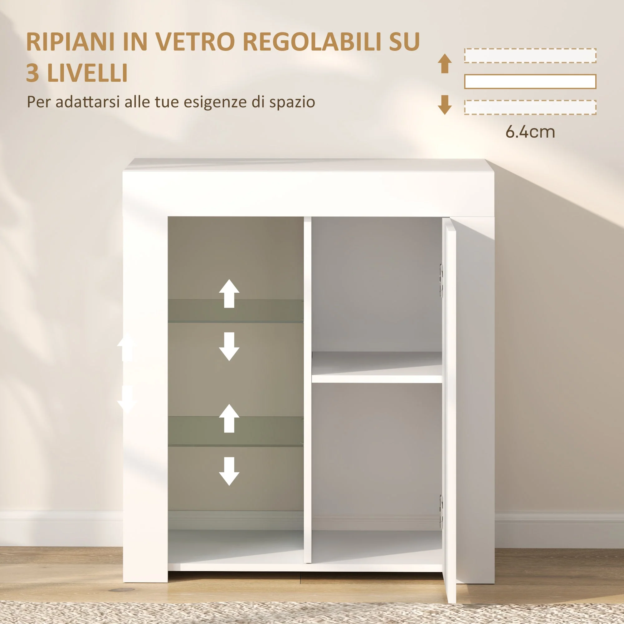 Immagine prodotto 6