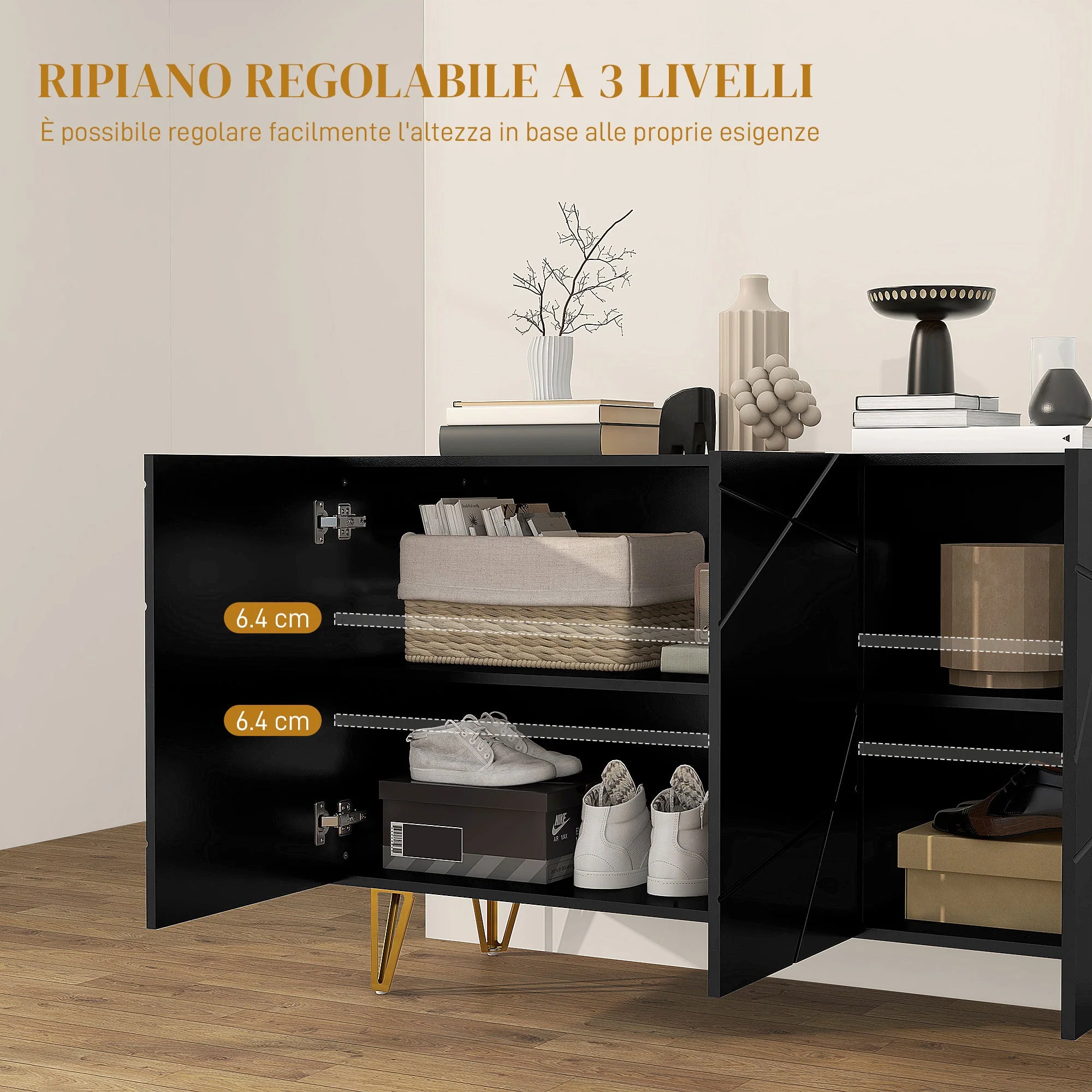 Immagine prodotto 6
