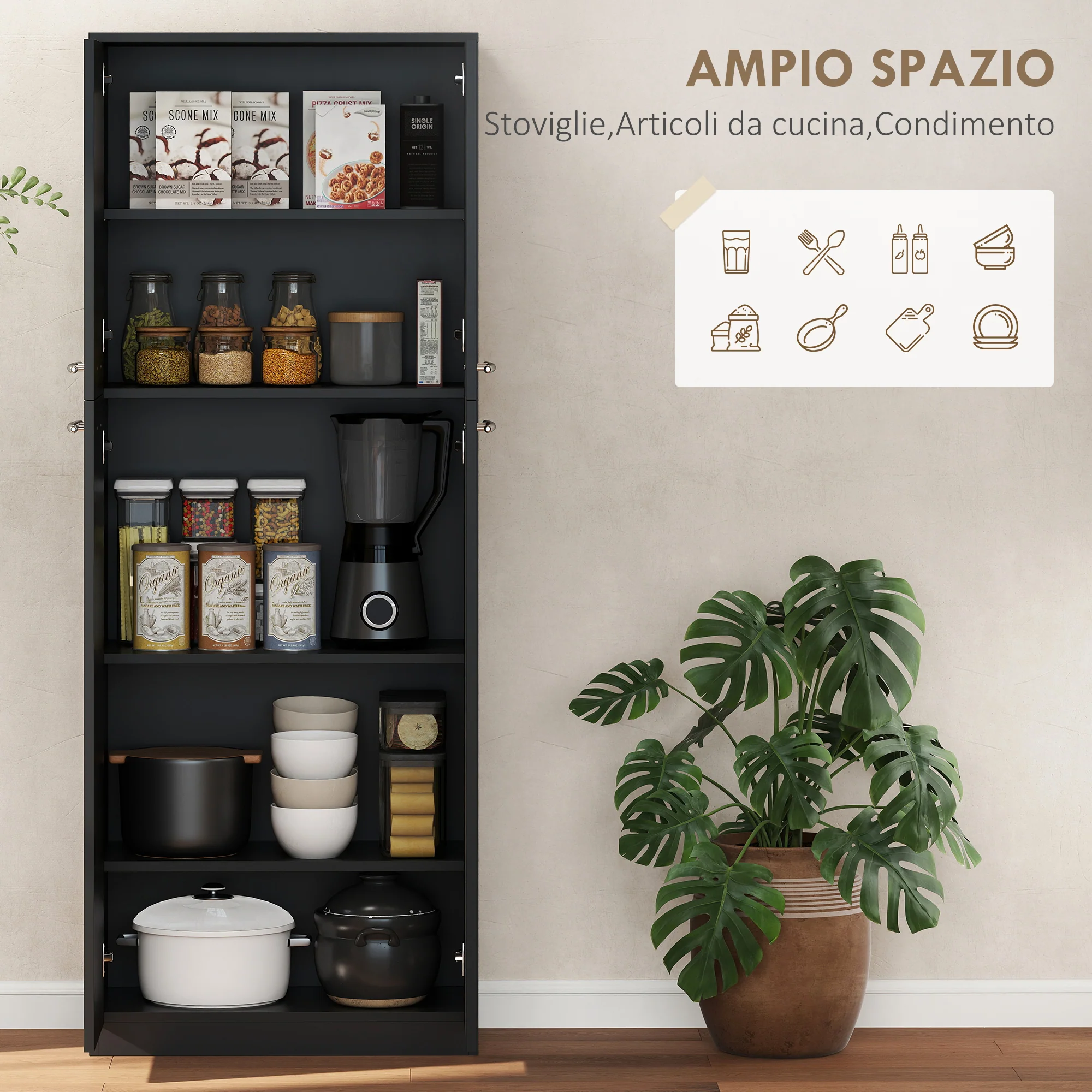 Immagine prodotto 4