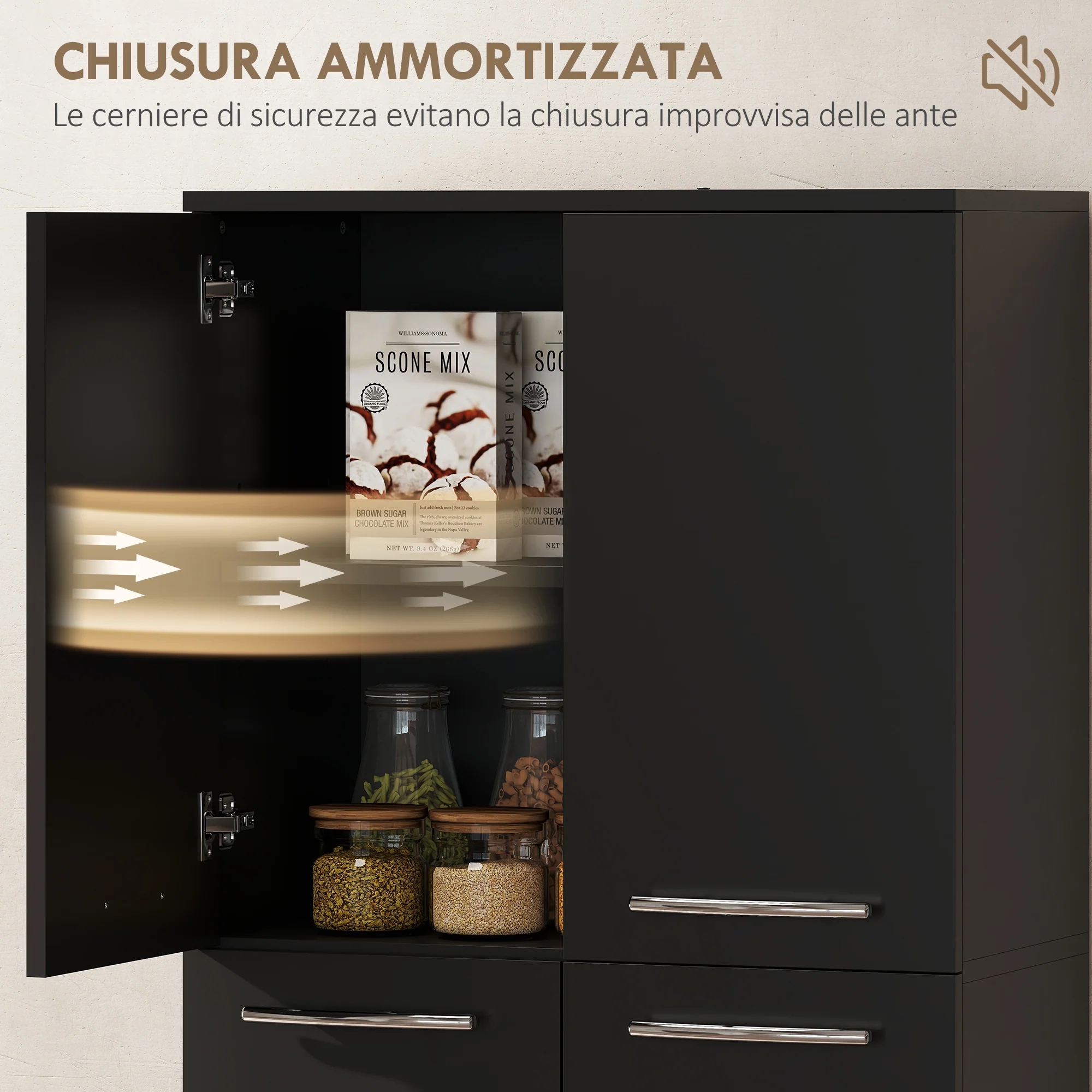 Immagine prodotto 6