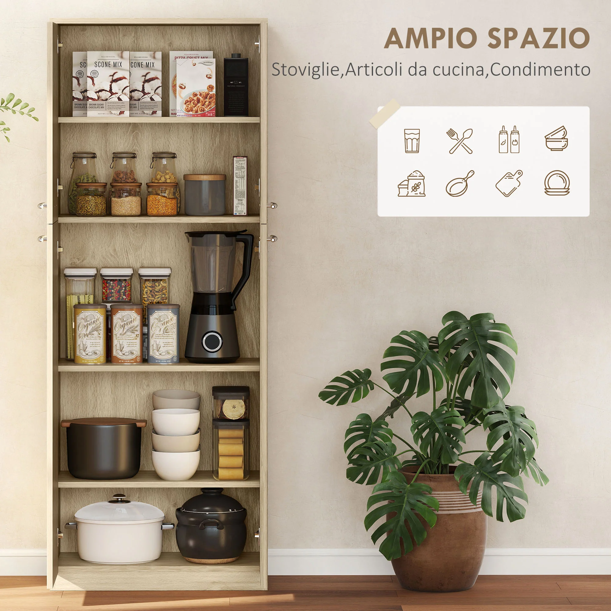 Immagine prodotto 5