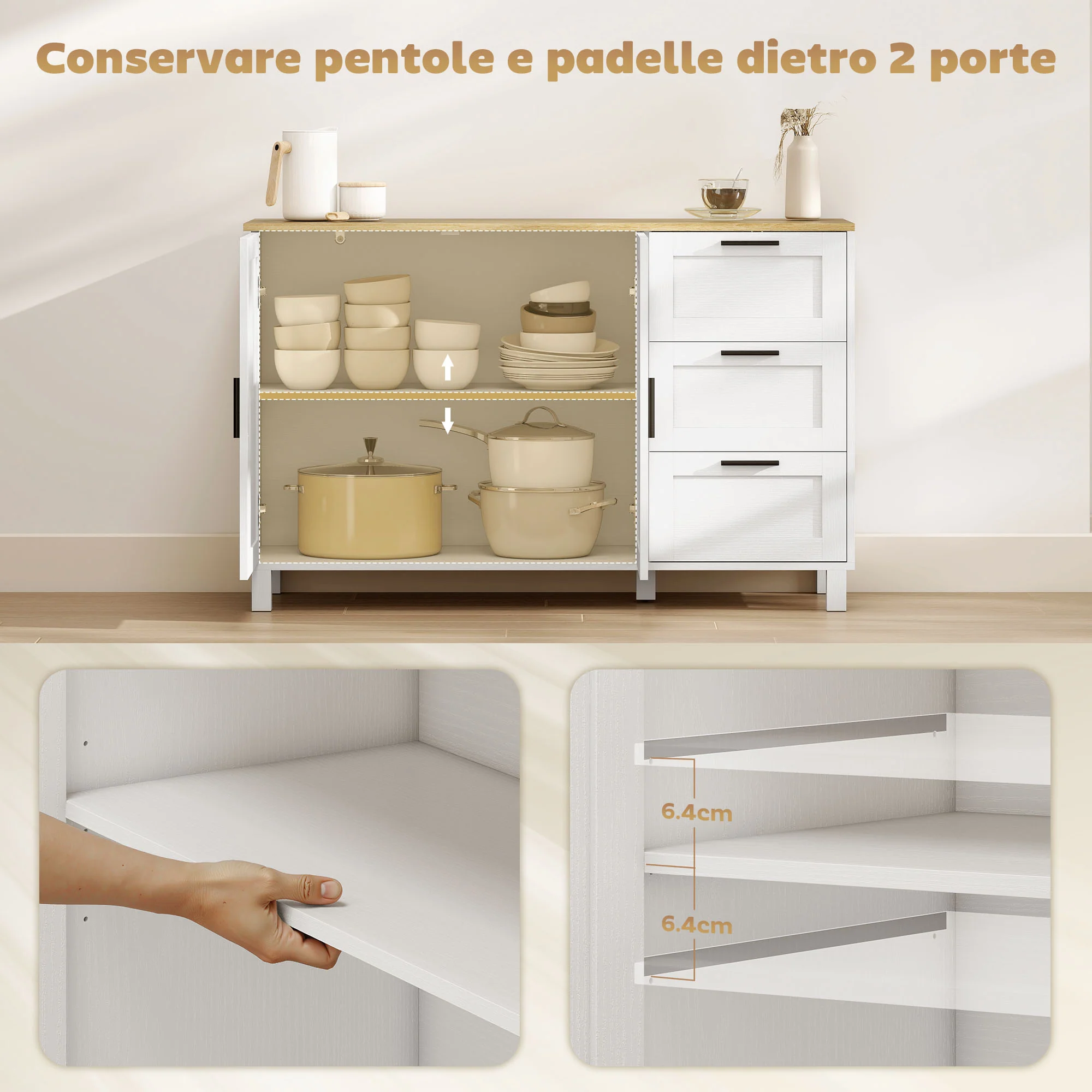 Immagine prodotto 4