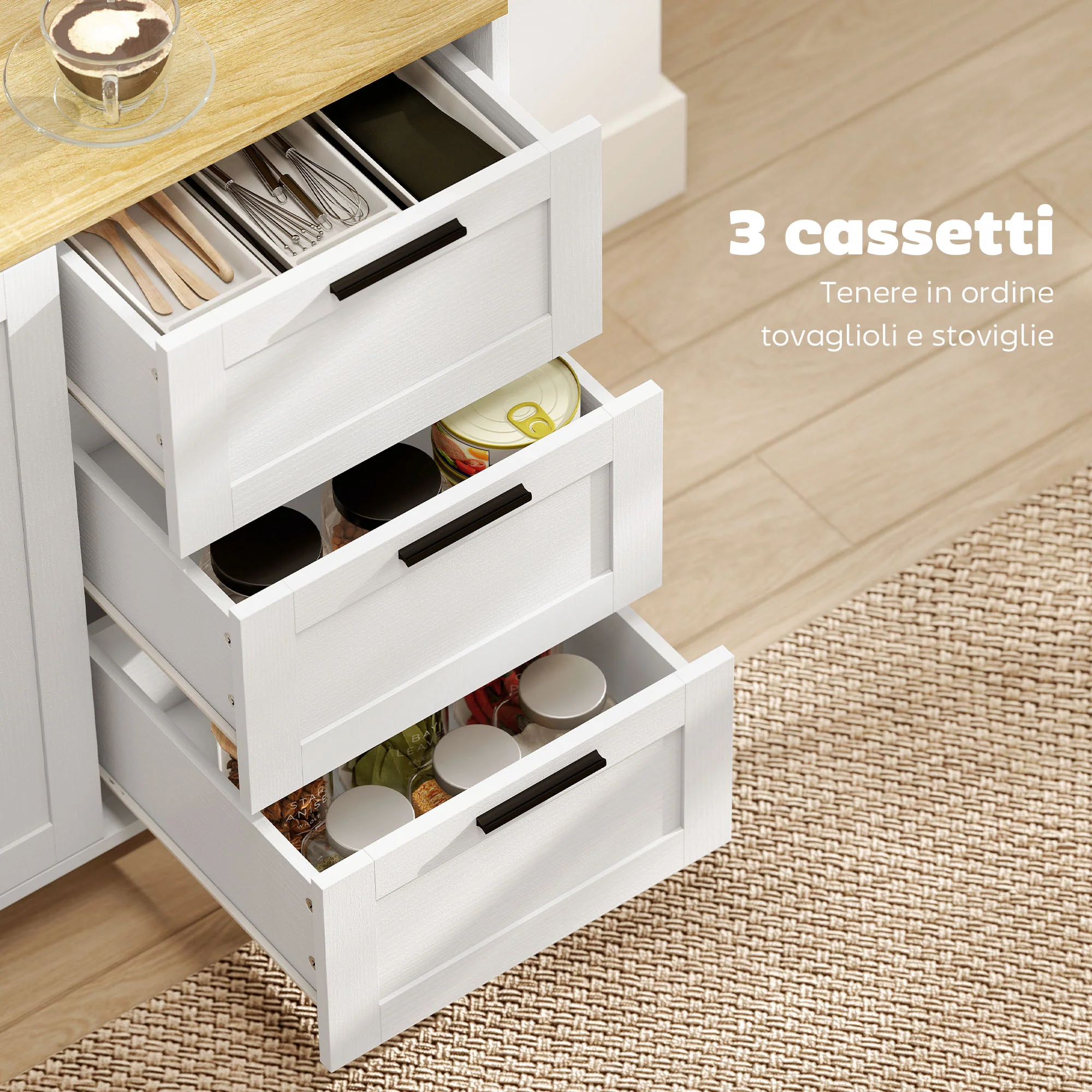 Immagine prodotto 5
