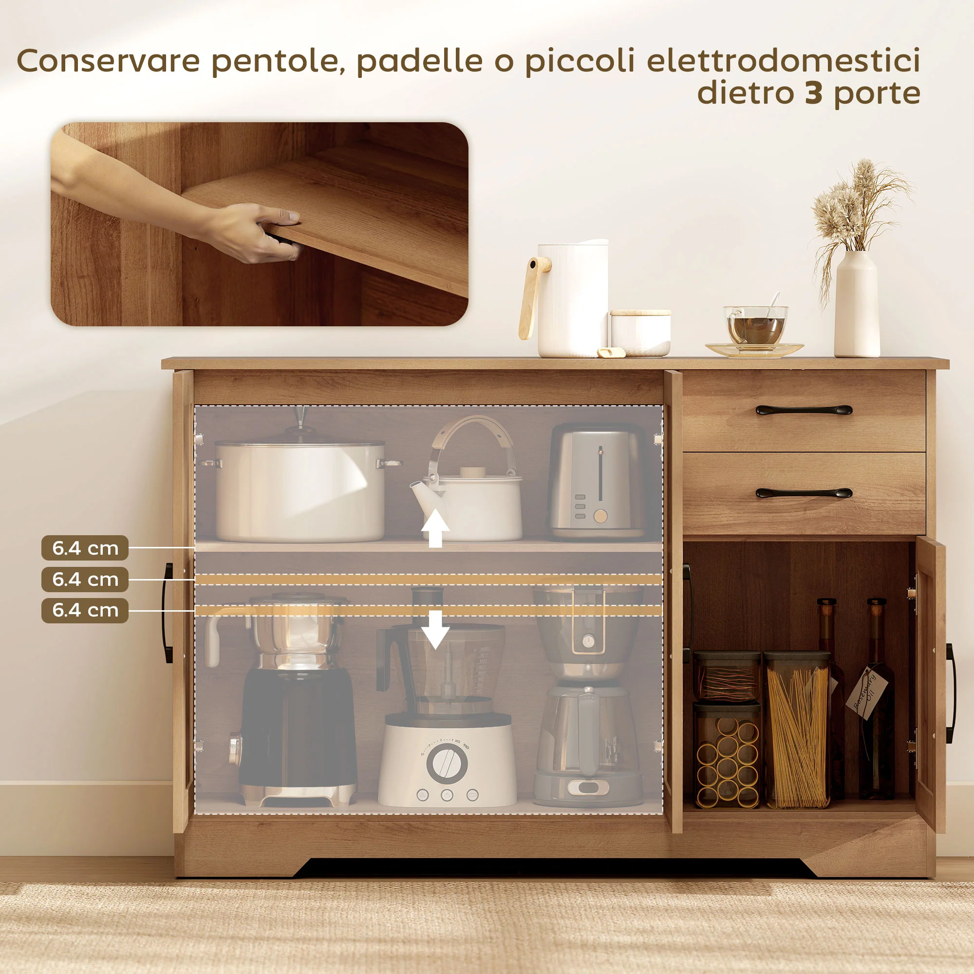 Immagine prodotto 4