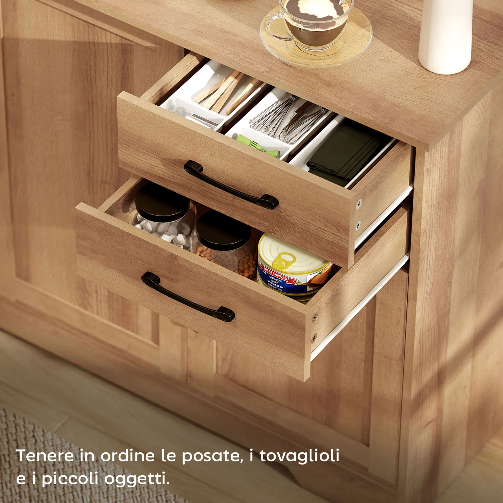 Immagine prodotto 5