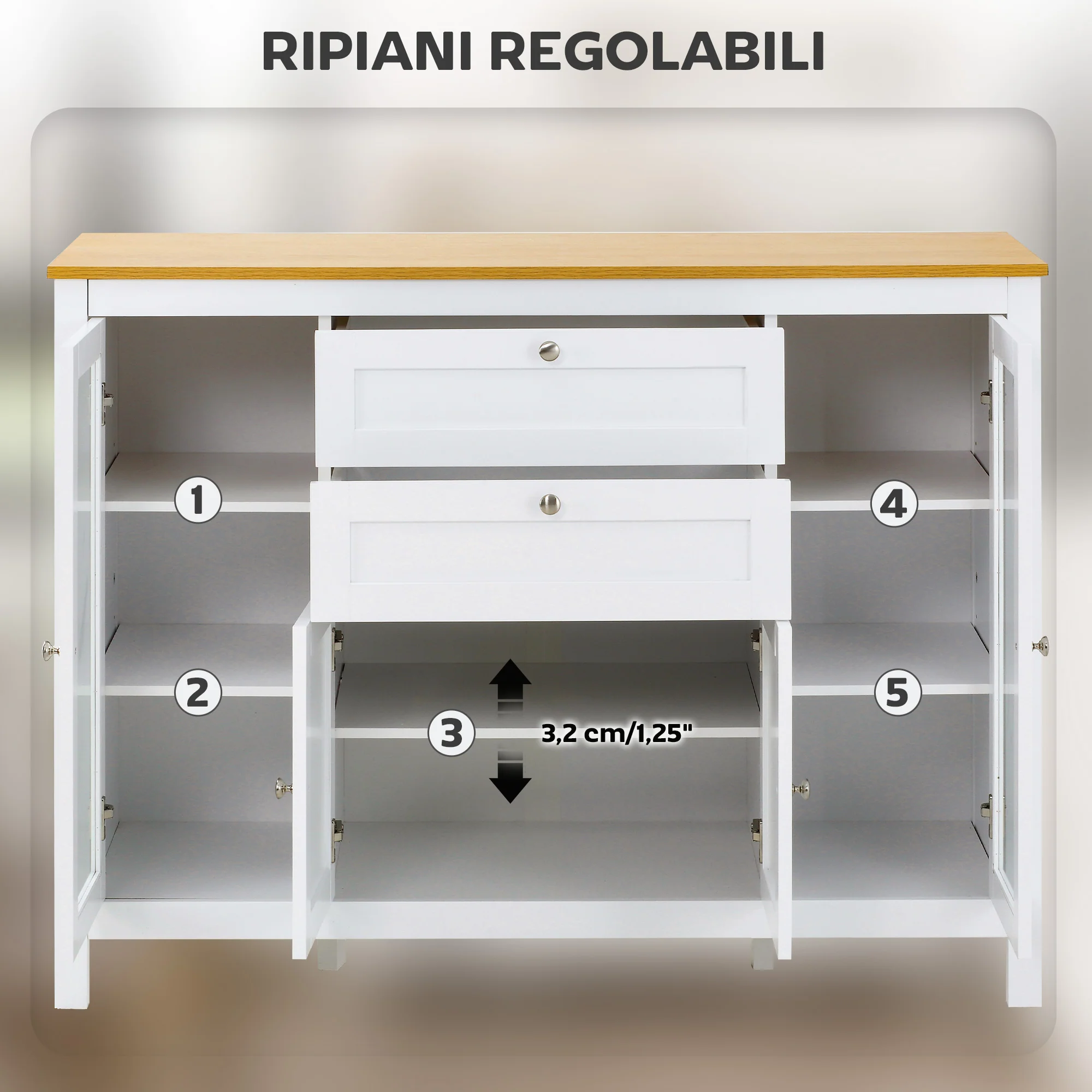 Immagine prodotto 5
