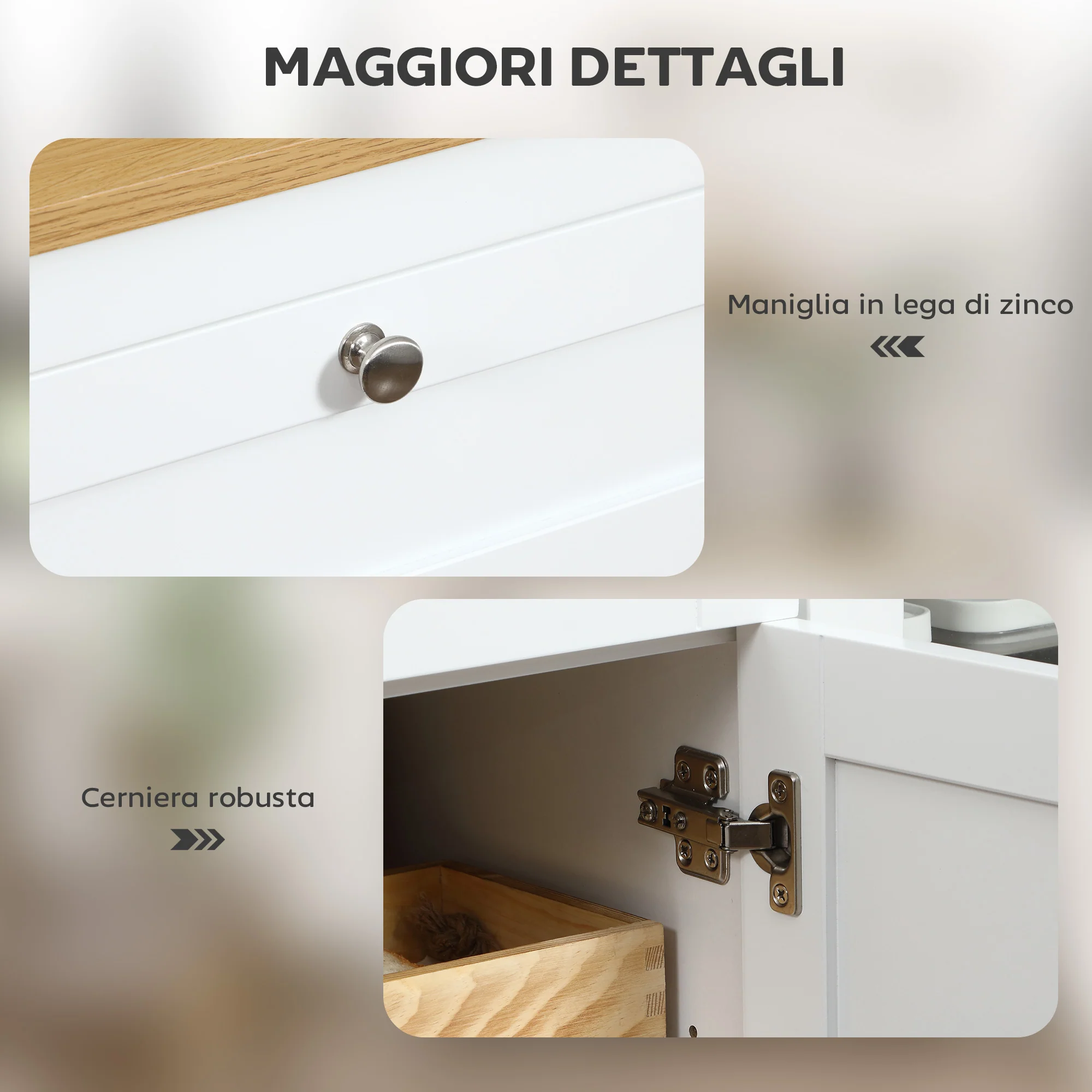 Immagine prodotto 6