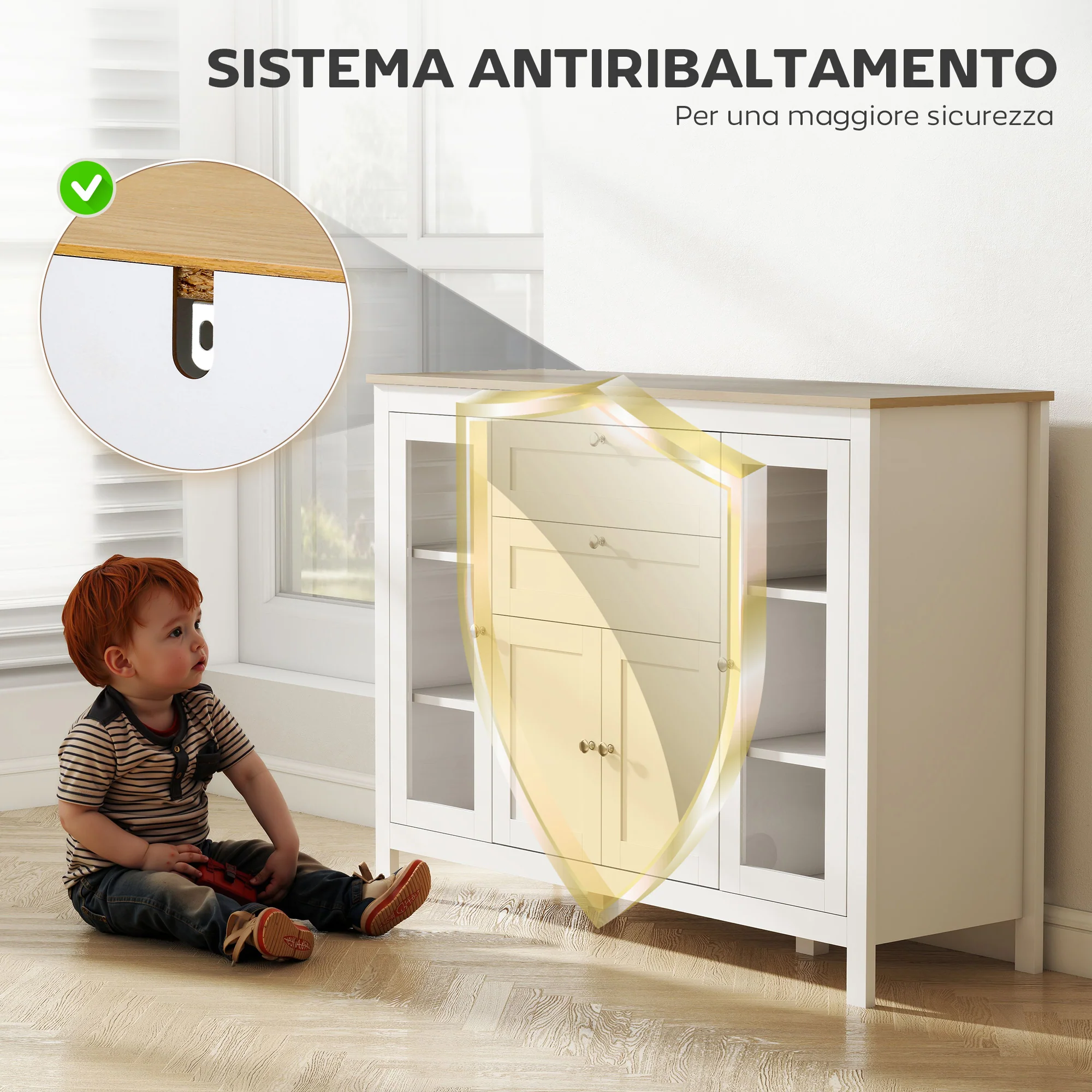 Immagine prodotto 7