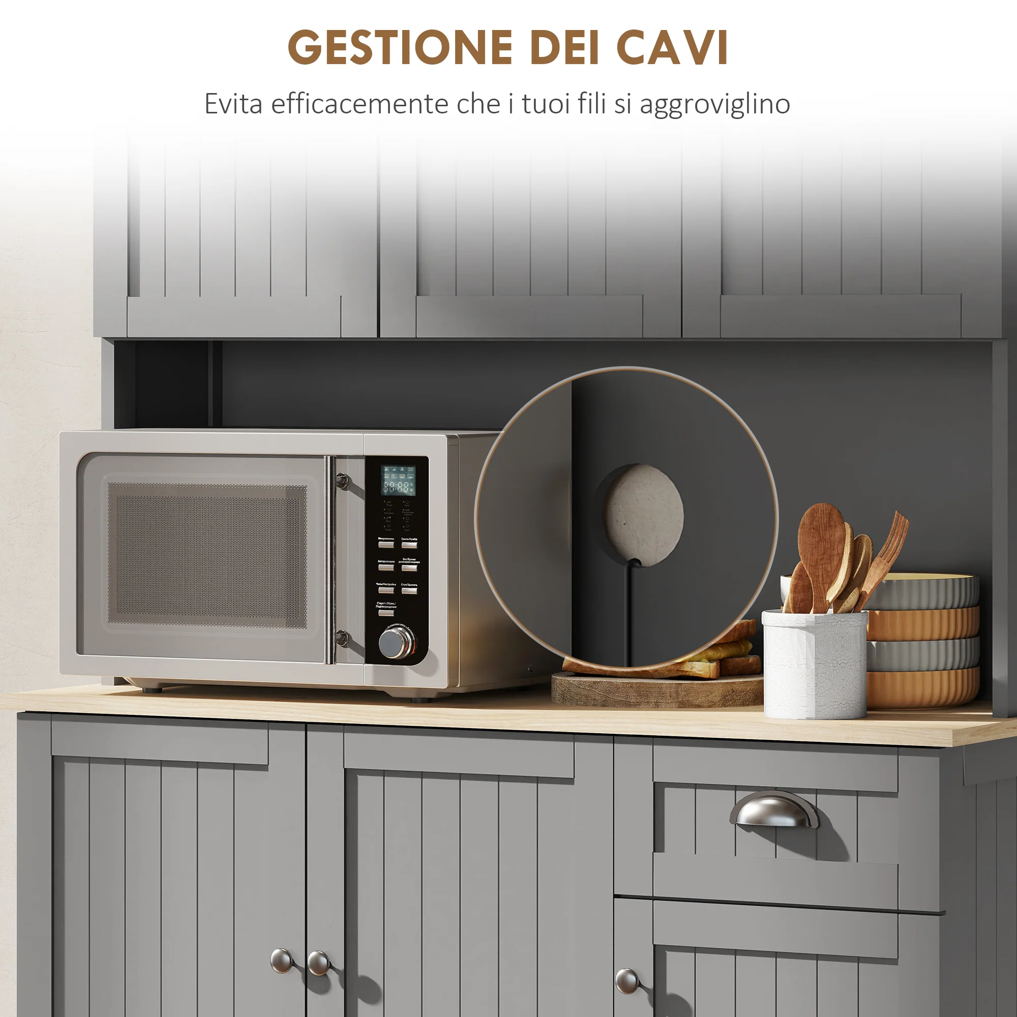 Immagine prodotto 5