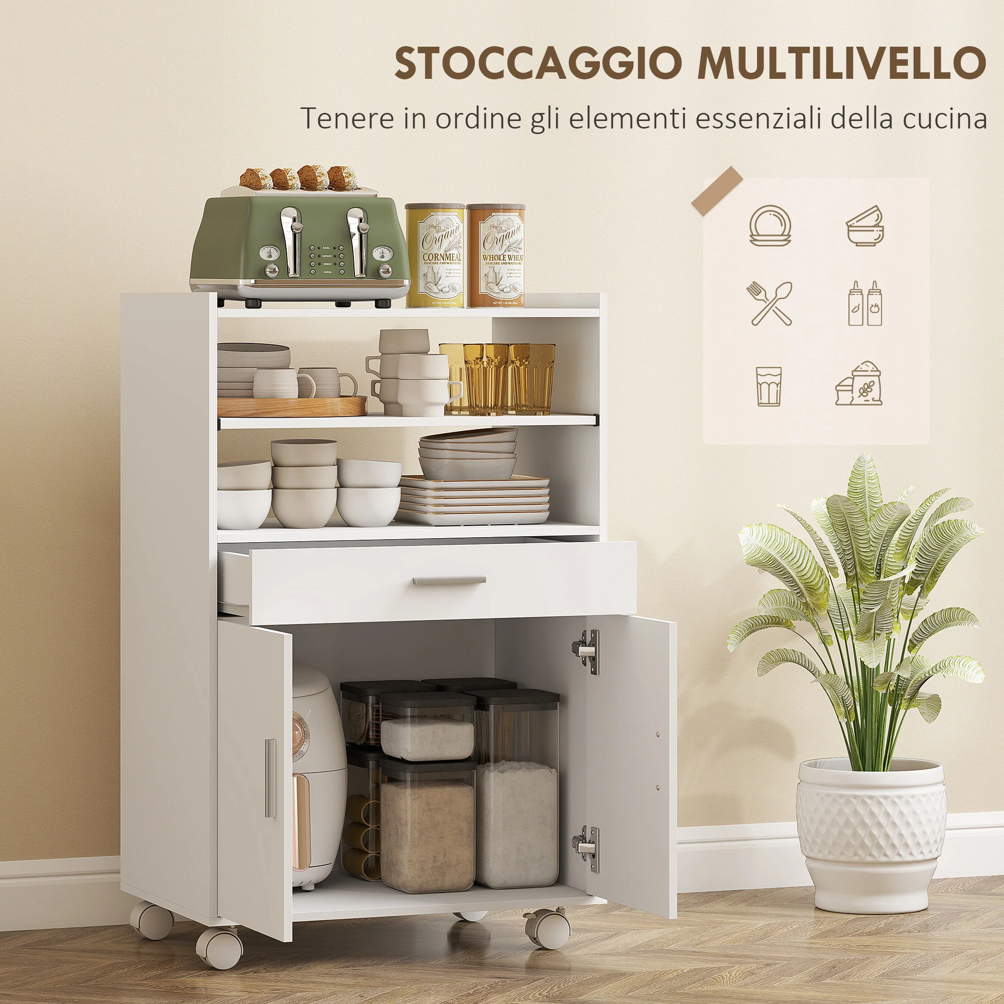 Immagine prodotto 4