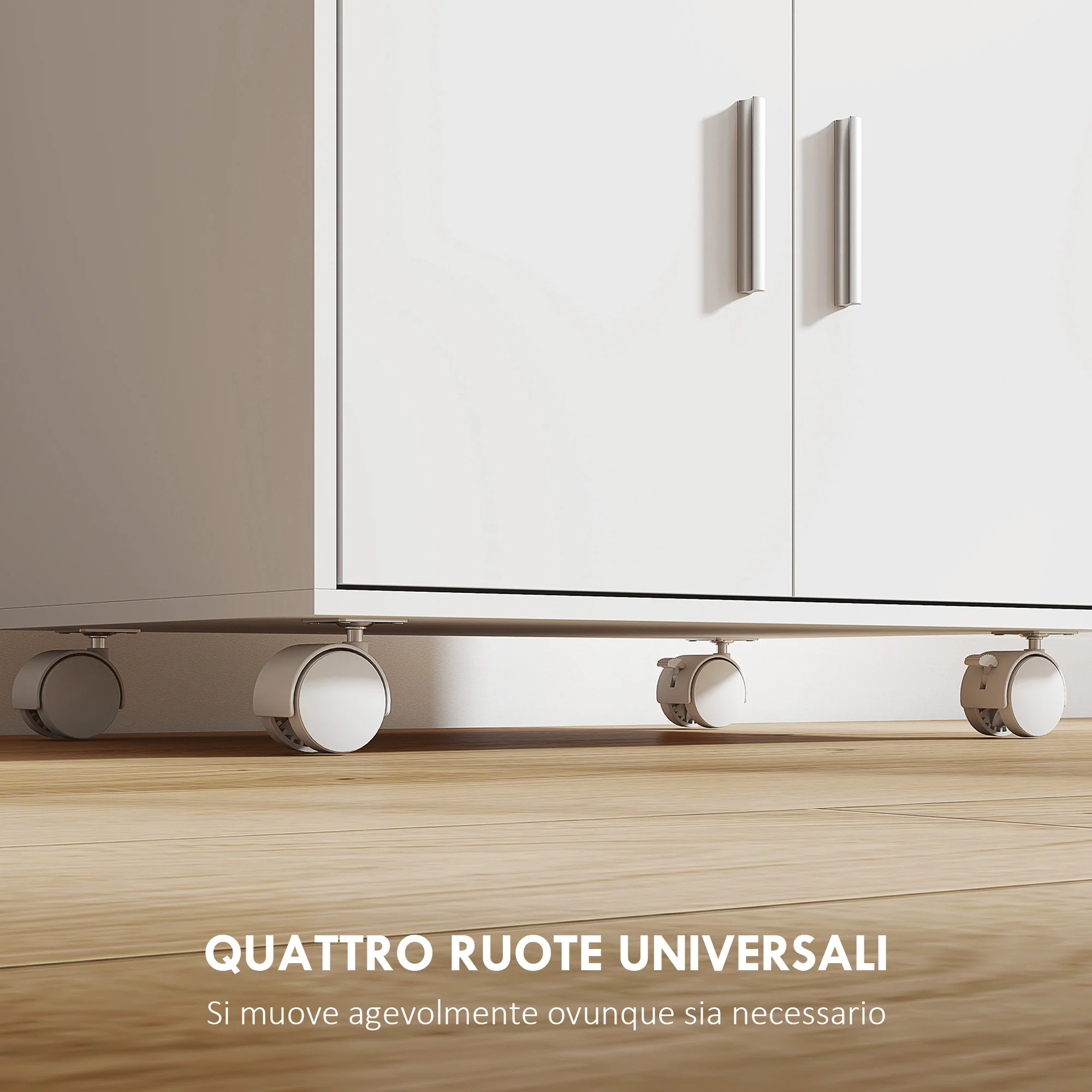 Immagine prodotto 6