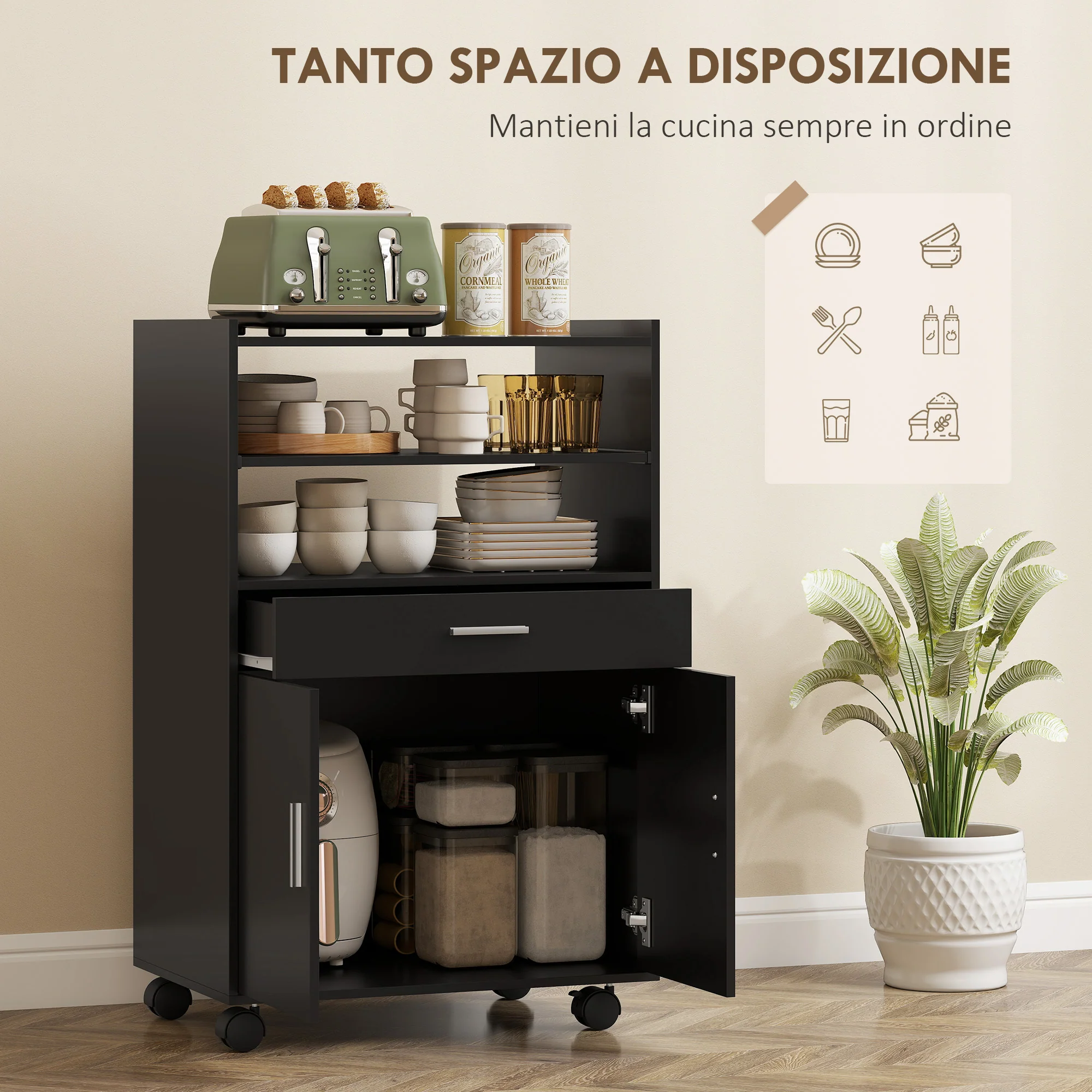 Immagine prodotto 4