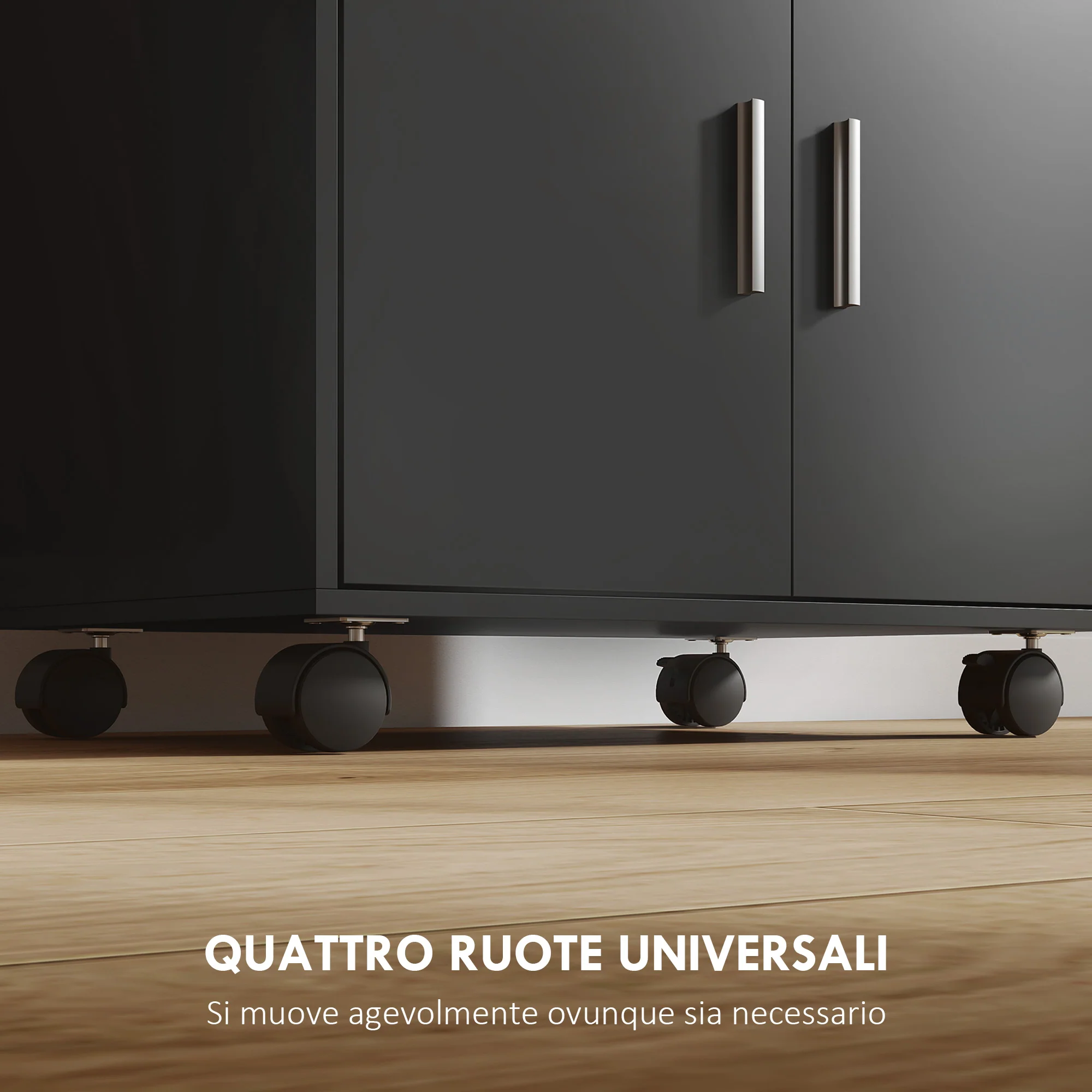 Immagine prodotto 6