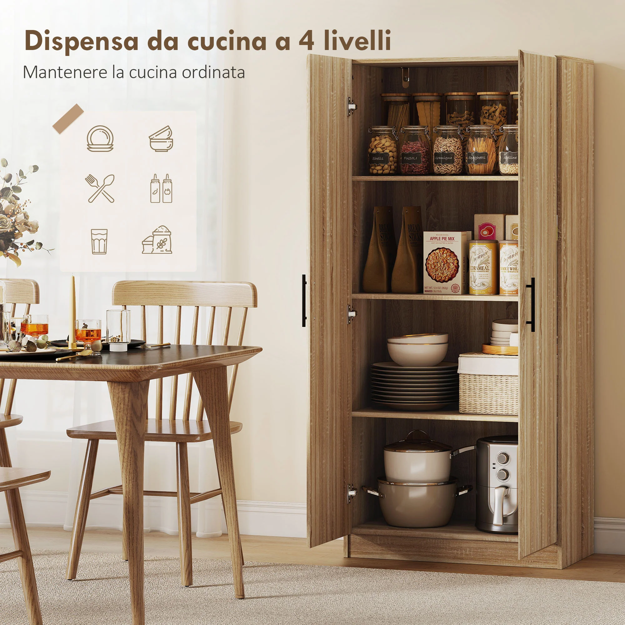 Immagine prodotto 4